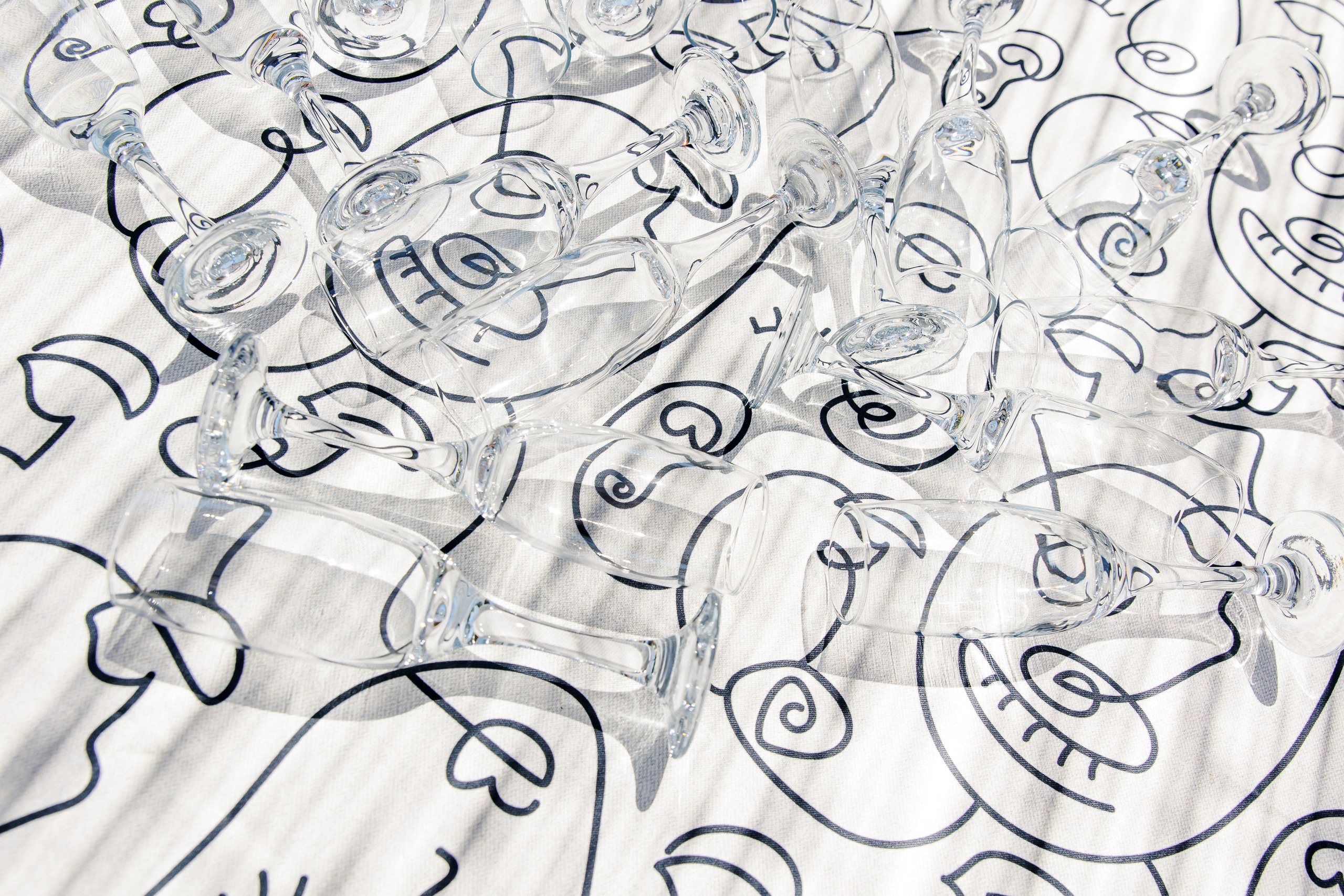 Wedding Venue Mas Huix. Wedding Photographer in Barcelona Lana Alekhina