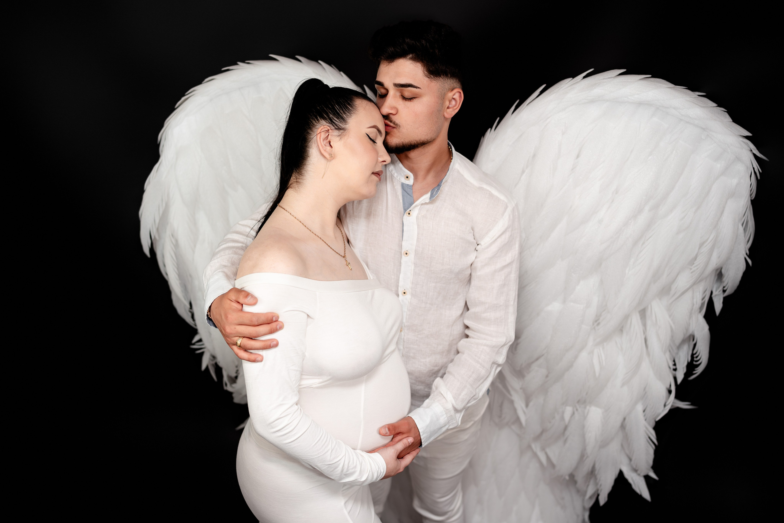 Bianca. Avram Madalina Photography