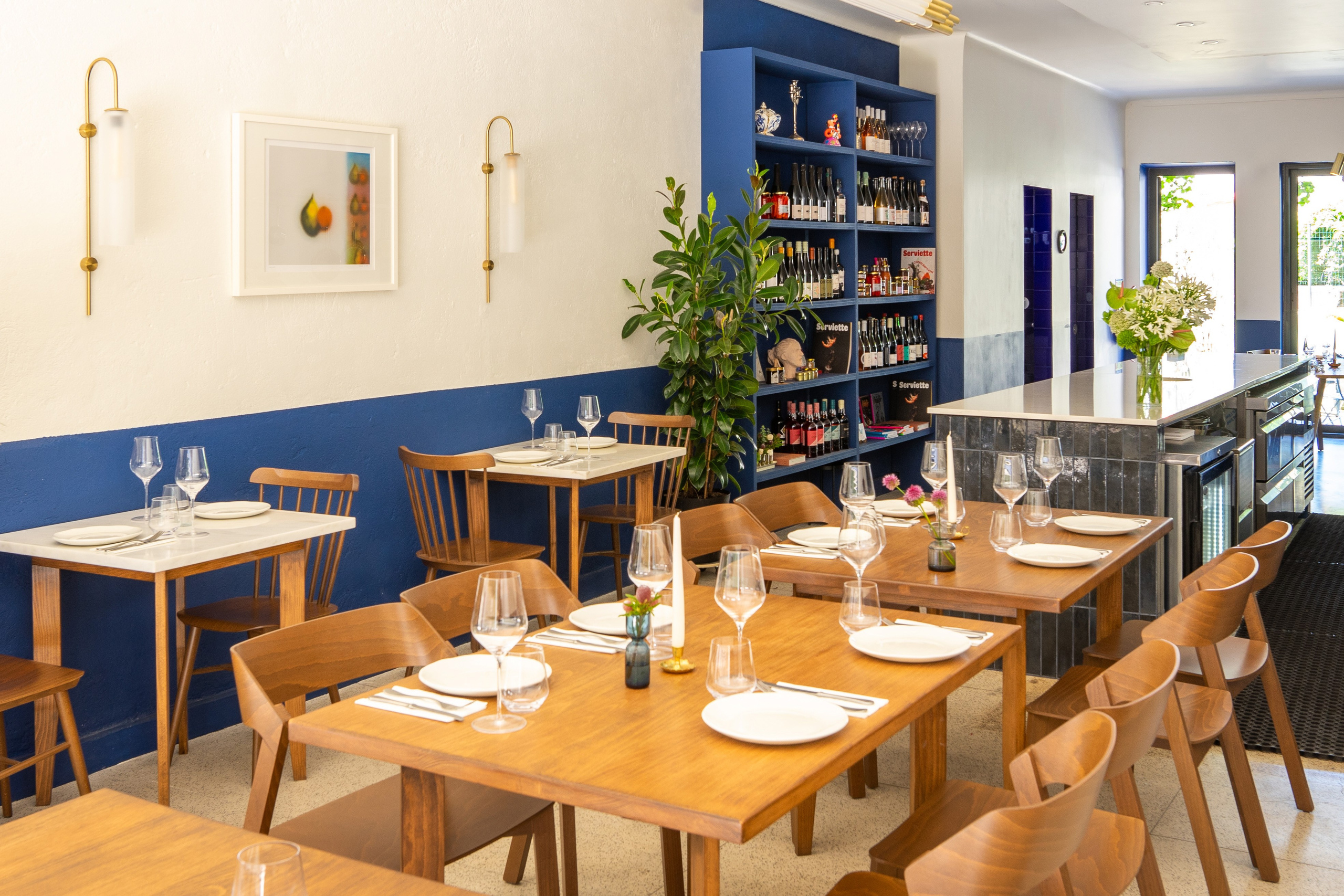 Borboleta. Maria Sher. Fotógrafa profissional do Porto, Portugal