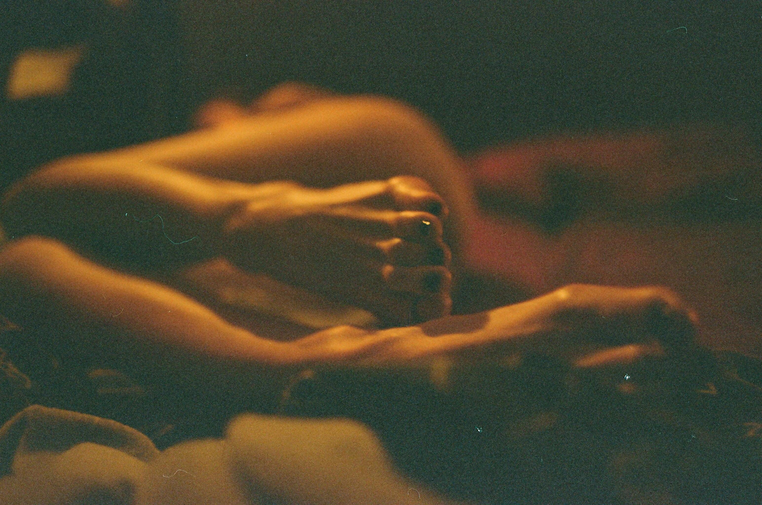 Film Photos. Stanisalu Krasouski Photography | Professional Photographer in Poland