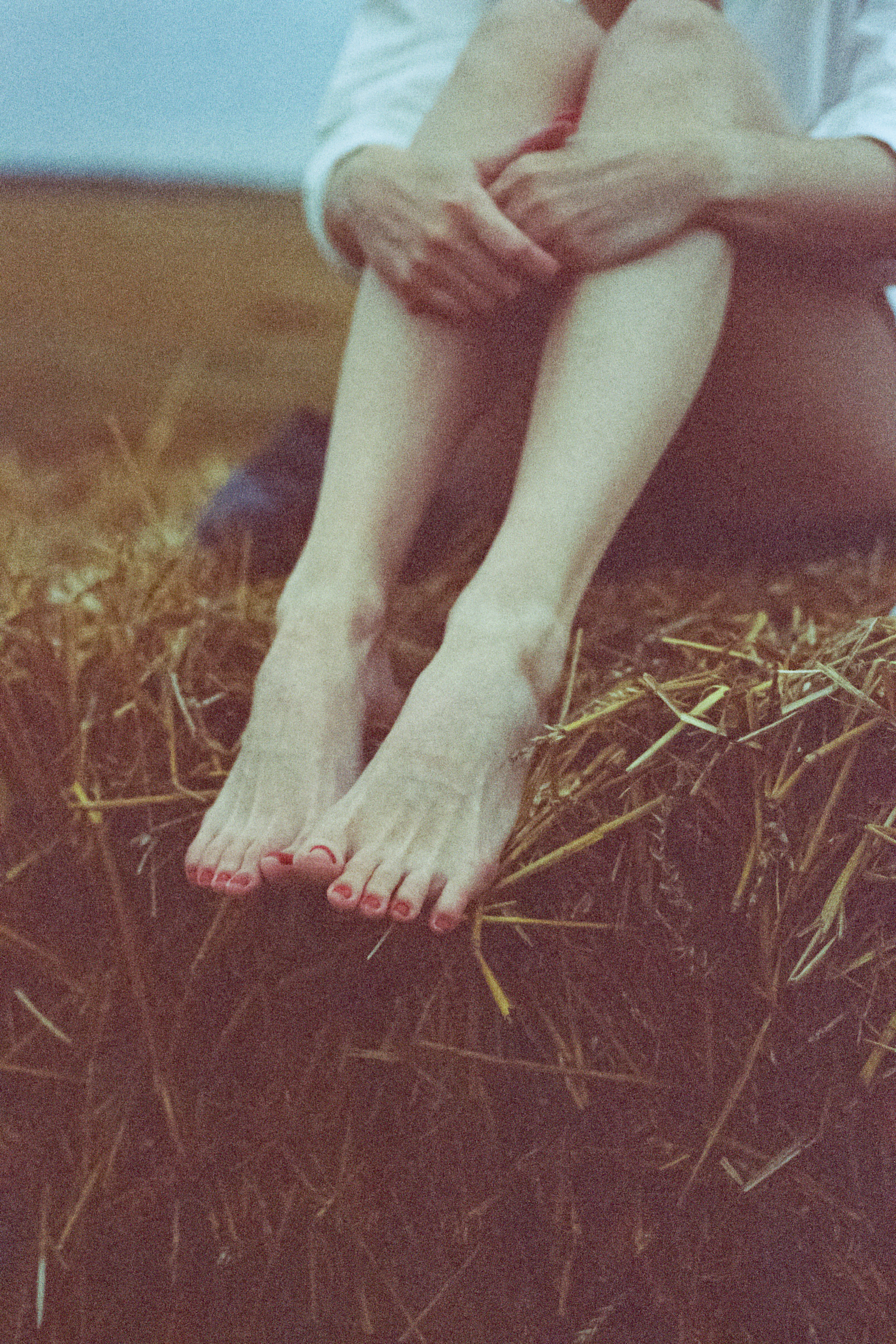 Film Photos. Stanisalu Krasouski Photography | Professional Photographer in Poland