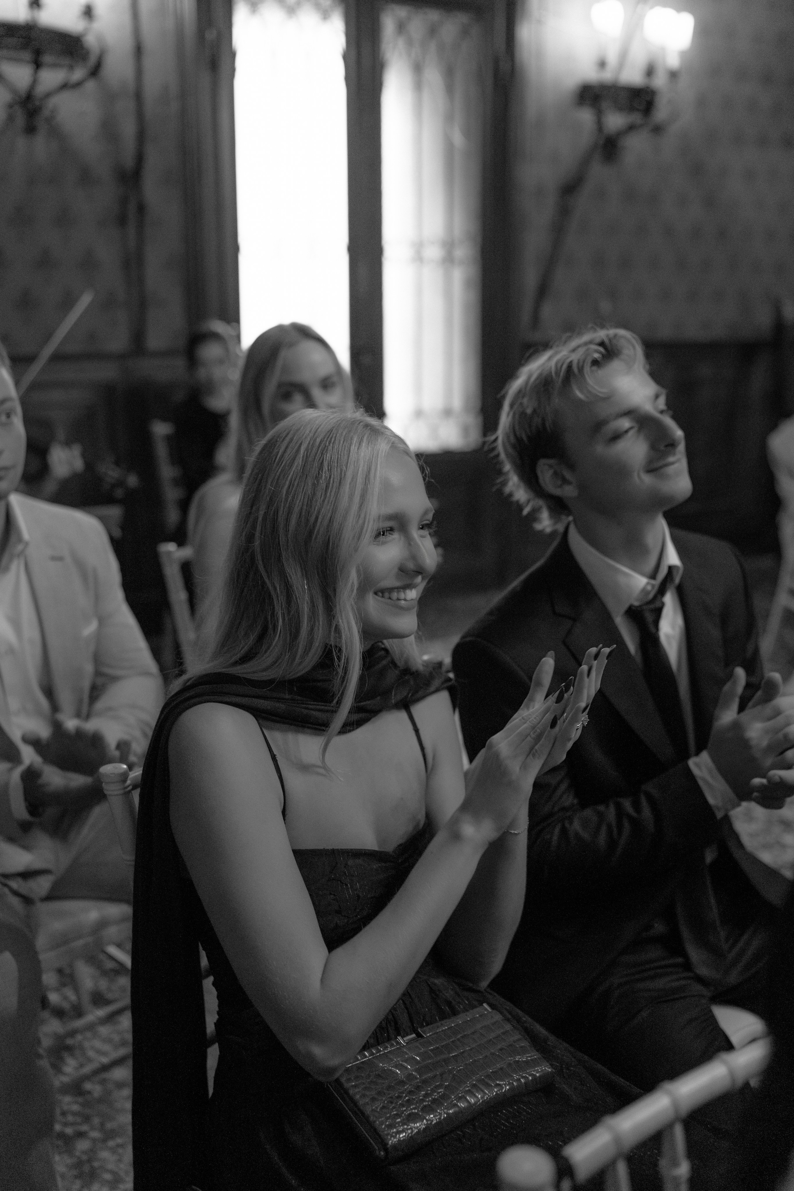 Ekateryna&David wedding in Tuscany. Wedding photographer Italy