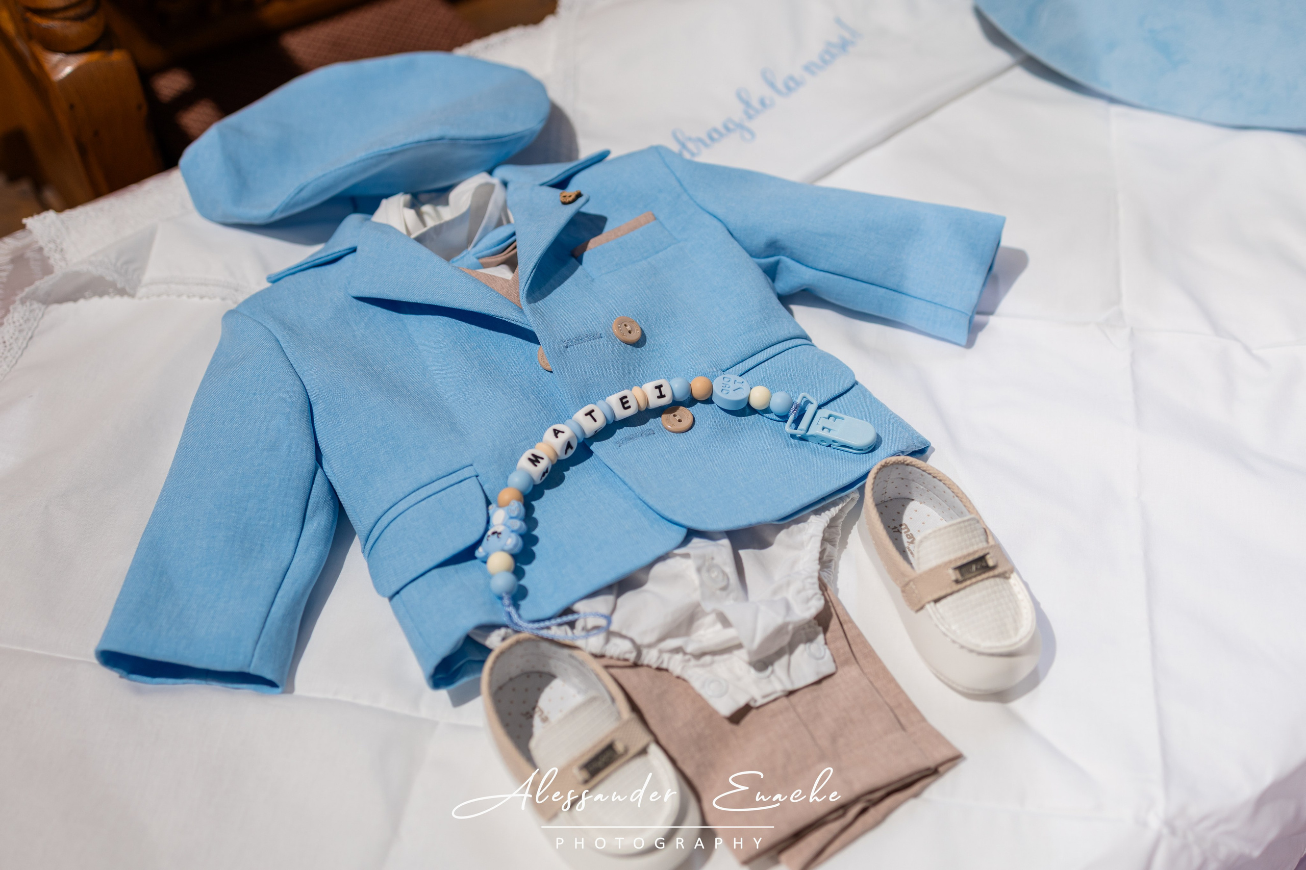 Matei Constantin. Fotograf prin #Piatraneamt-Alessander Enache