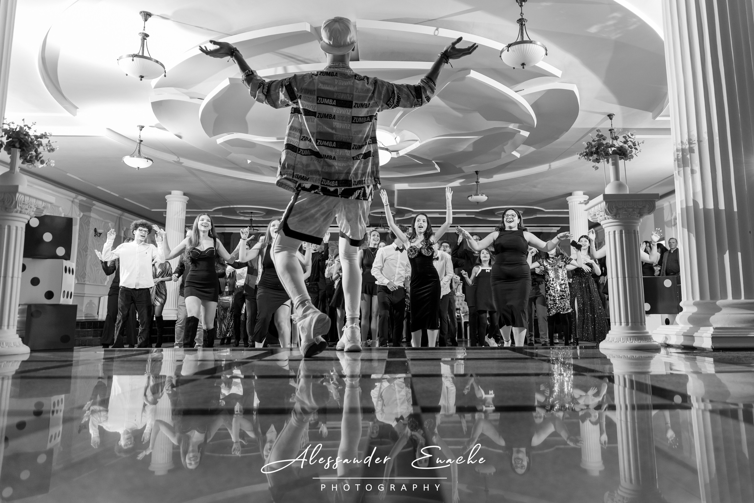 Mara. Fotograf prin #Piatraneamt-Alessander Enache