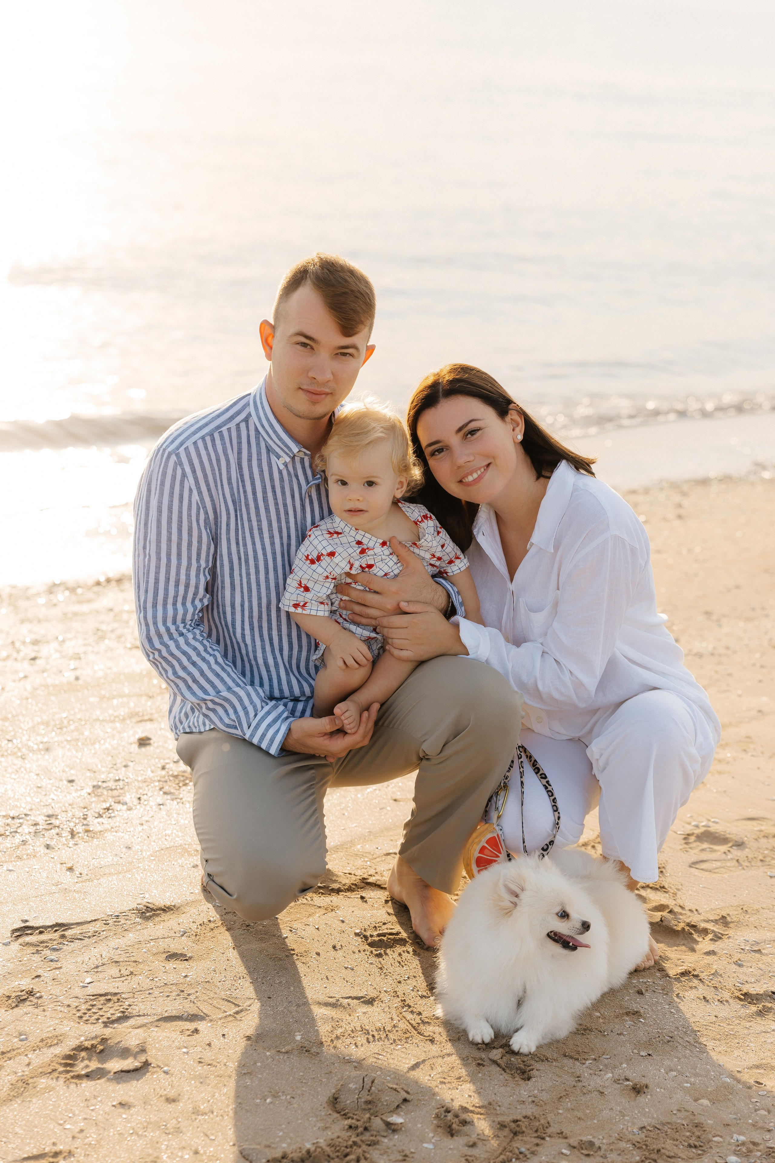 1st birthday. Свадебный фотограф Виктория Саврук