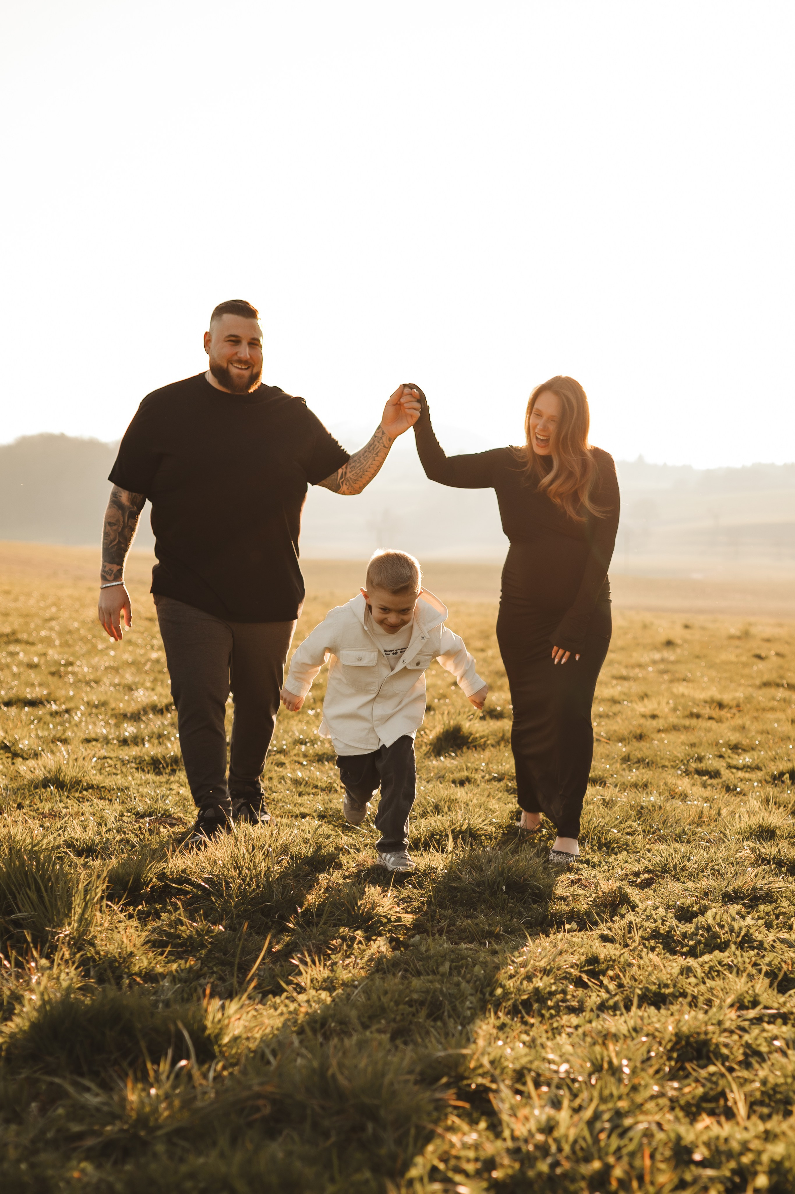 5. Grossesse. Photographe de mariage et de famille à Braga — Alexandra Mieres Photography