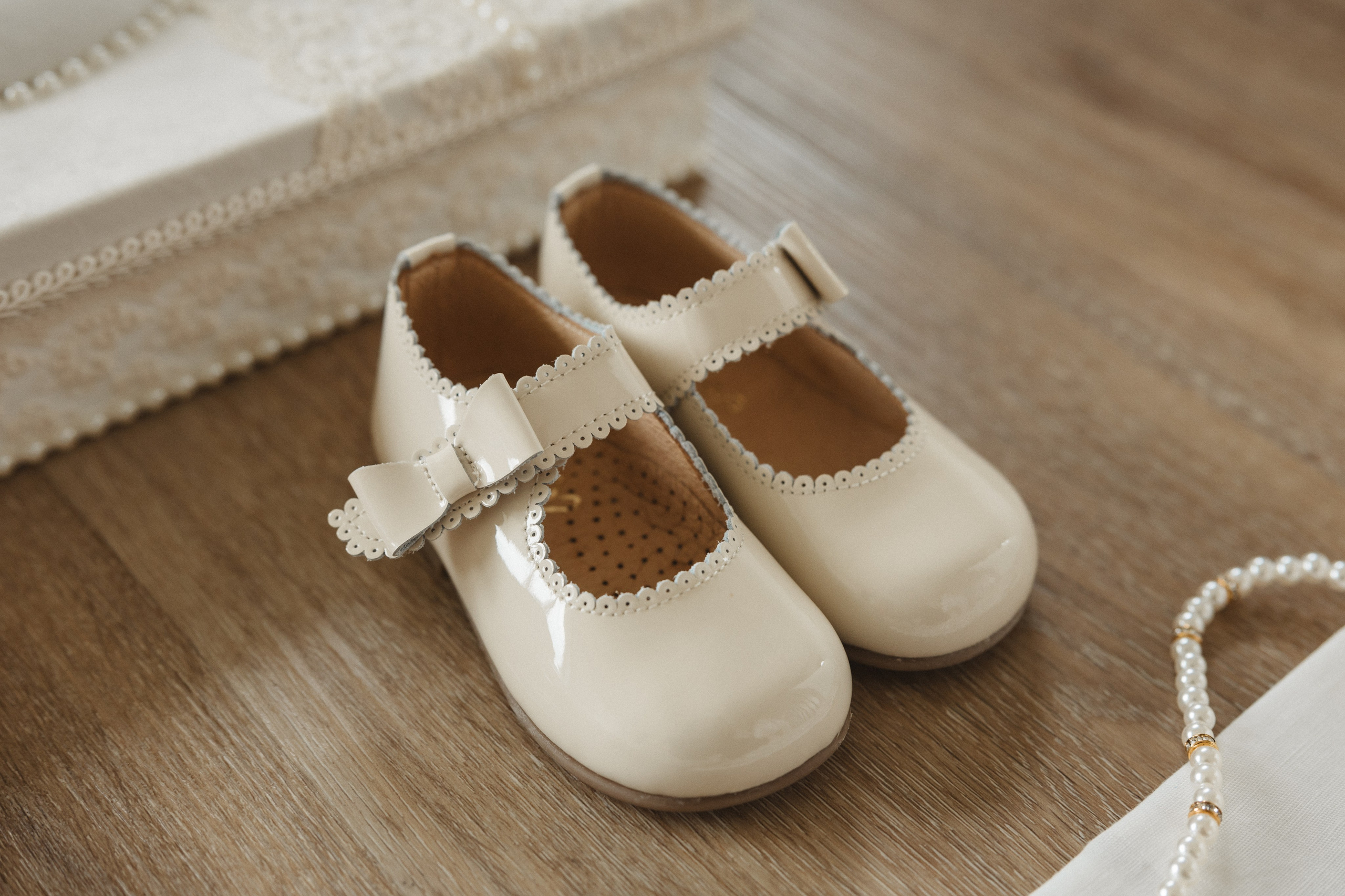 Batizado da Sara. Photographe de mariage et de famille à Braga — Alexandra Mieres Photography