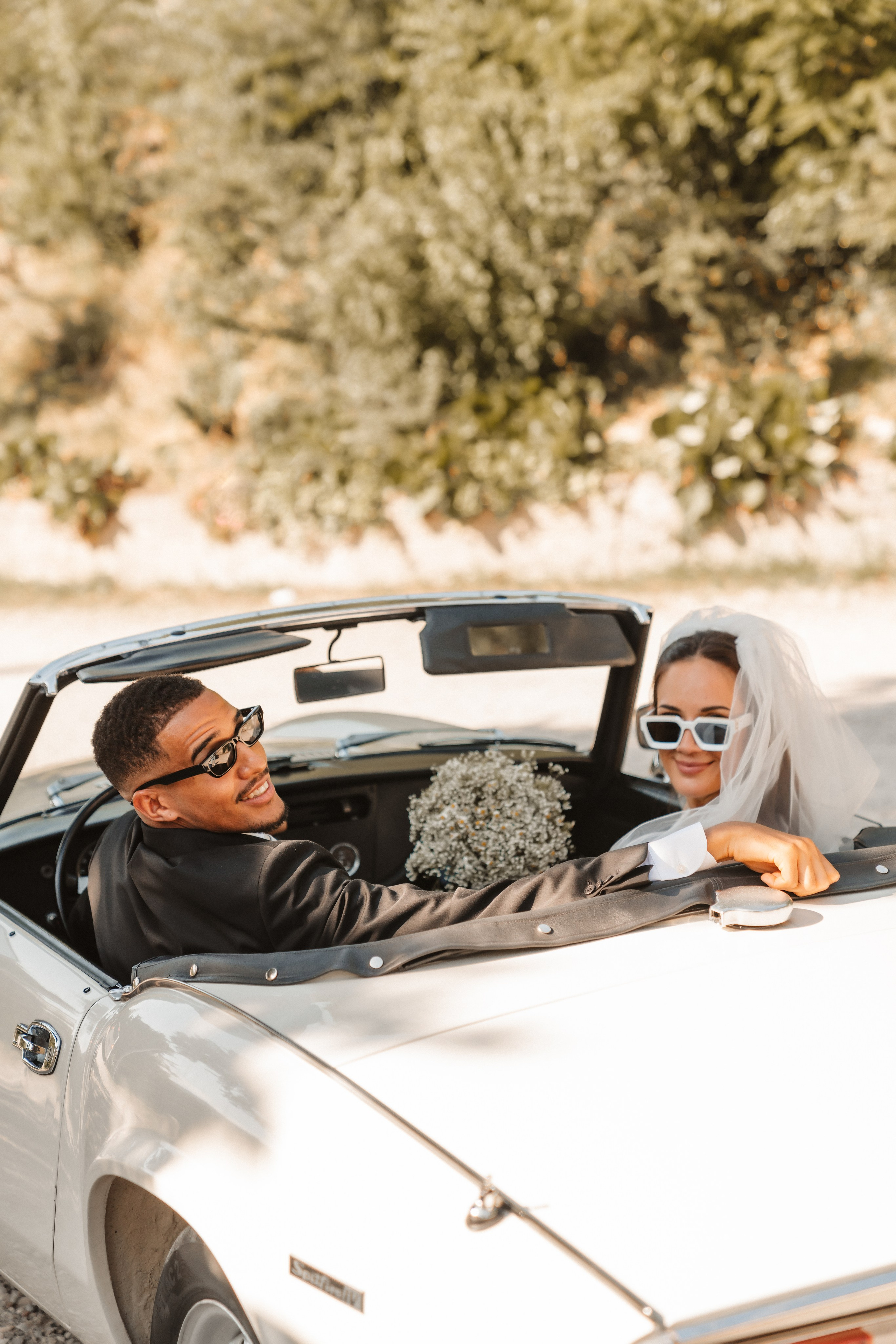 Charles & Cristina. Fotógrafa de Casamentos e Família em Braga — Alexandra Mieres Photography