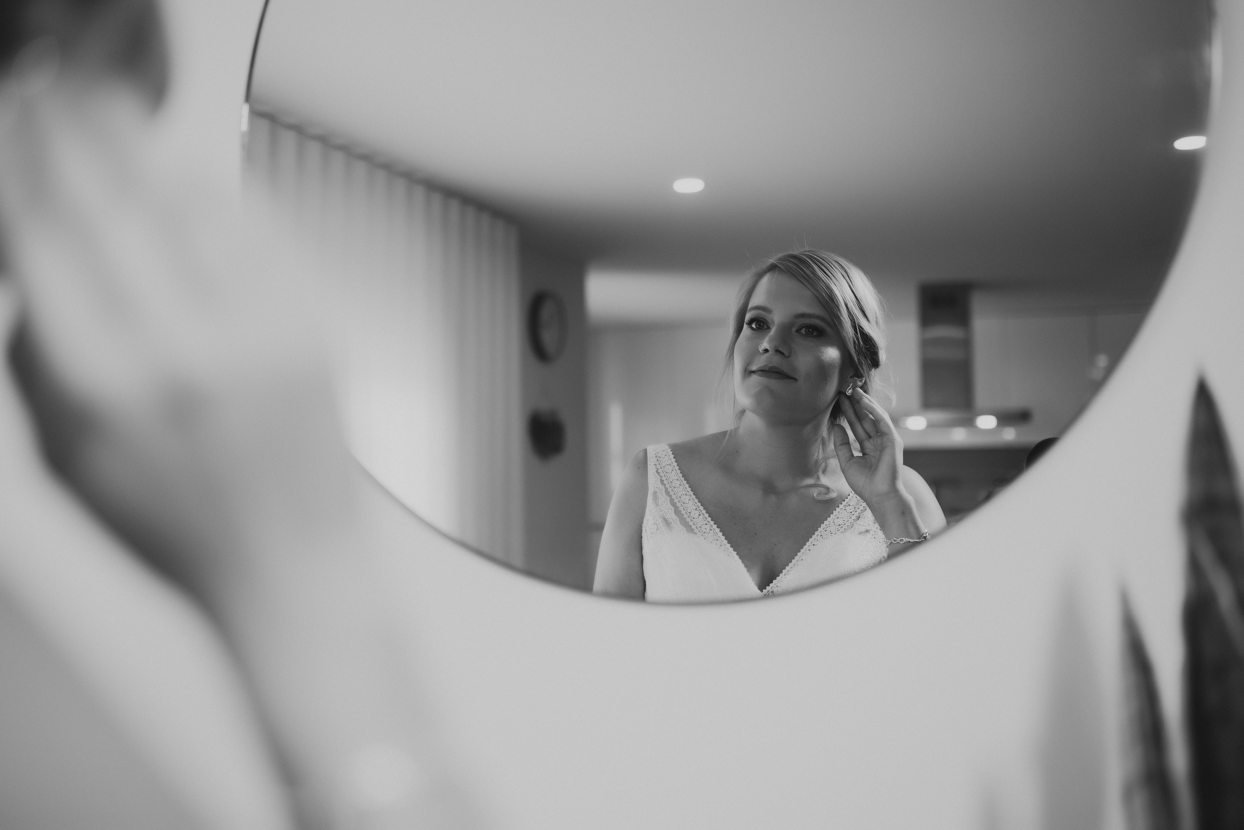 São & Luís. Photographe de mariage et de famille à Braga — Alexandra Mieres Photography