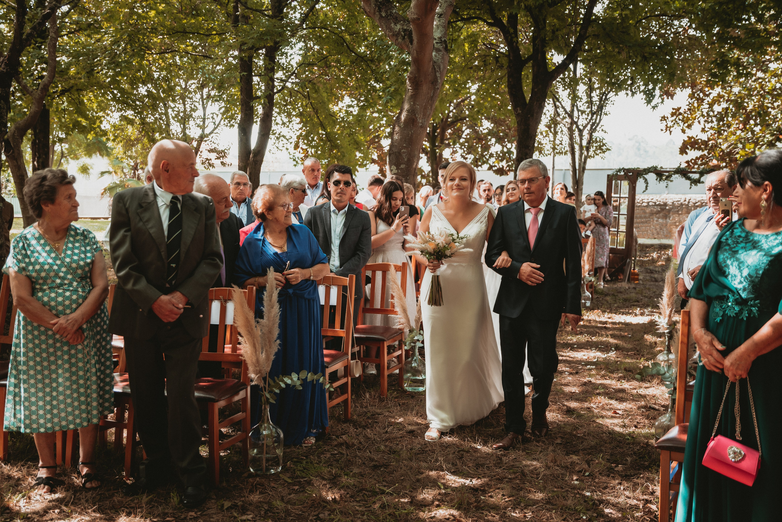 São & Luís. Photographe de mariage et de famille à Braga — Alexandra Mieres Photography