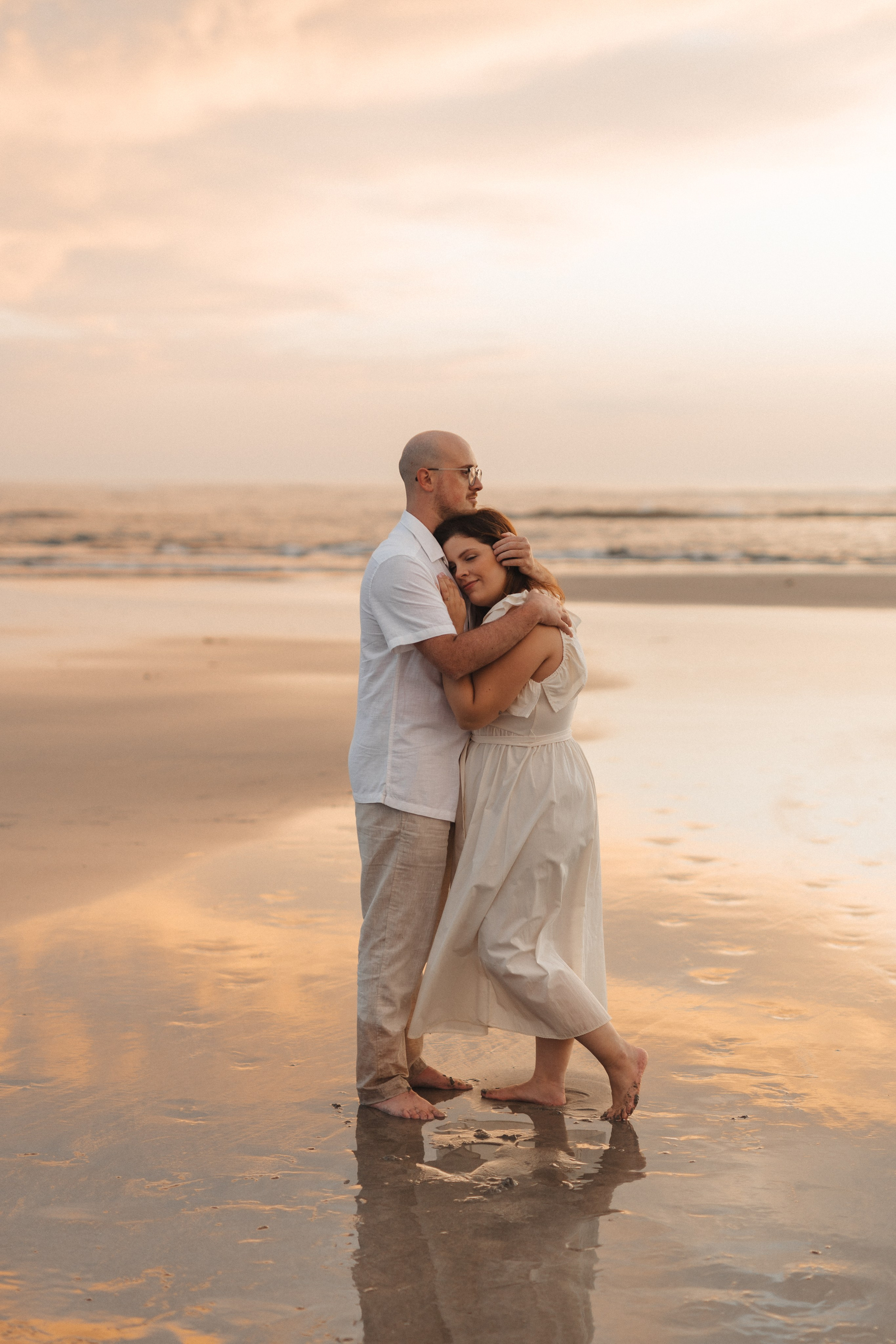 Ana & Júlio. Photographe de mariage et de famille à Braga — Alexandra Mieres Photography