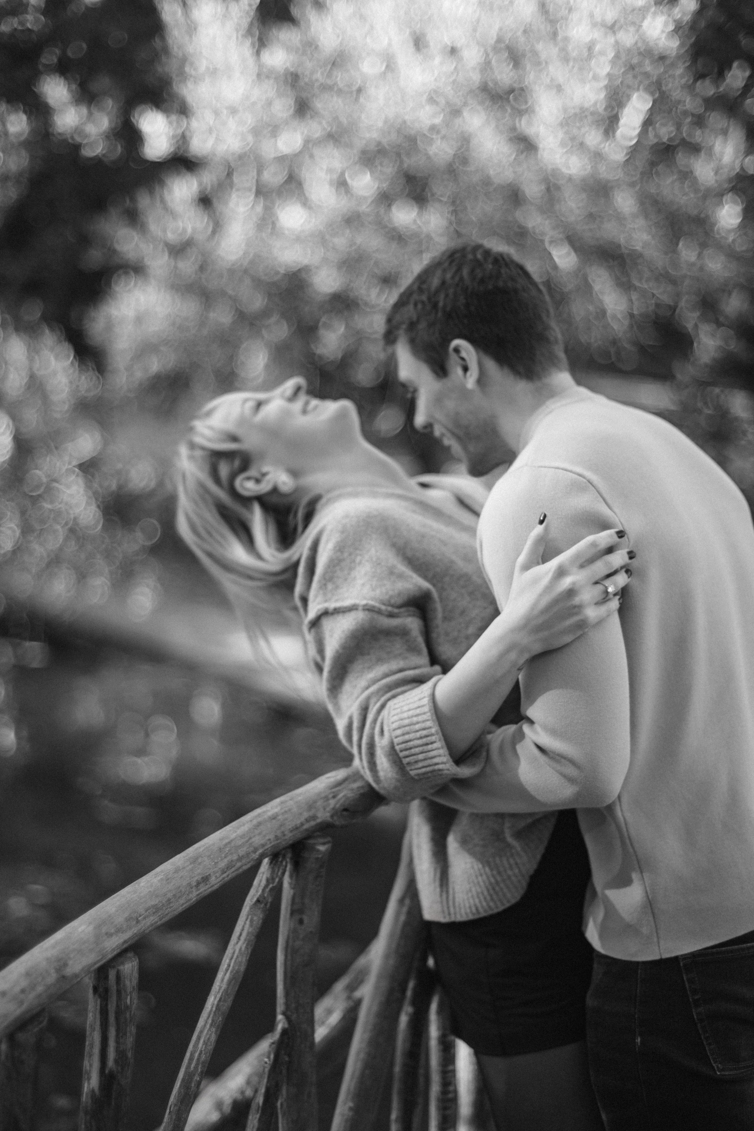 Wiktoria and Adam. Photographer in Greece Kristina