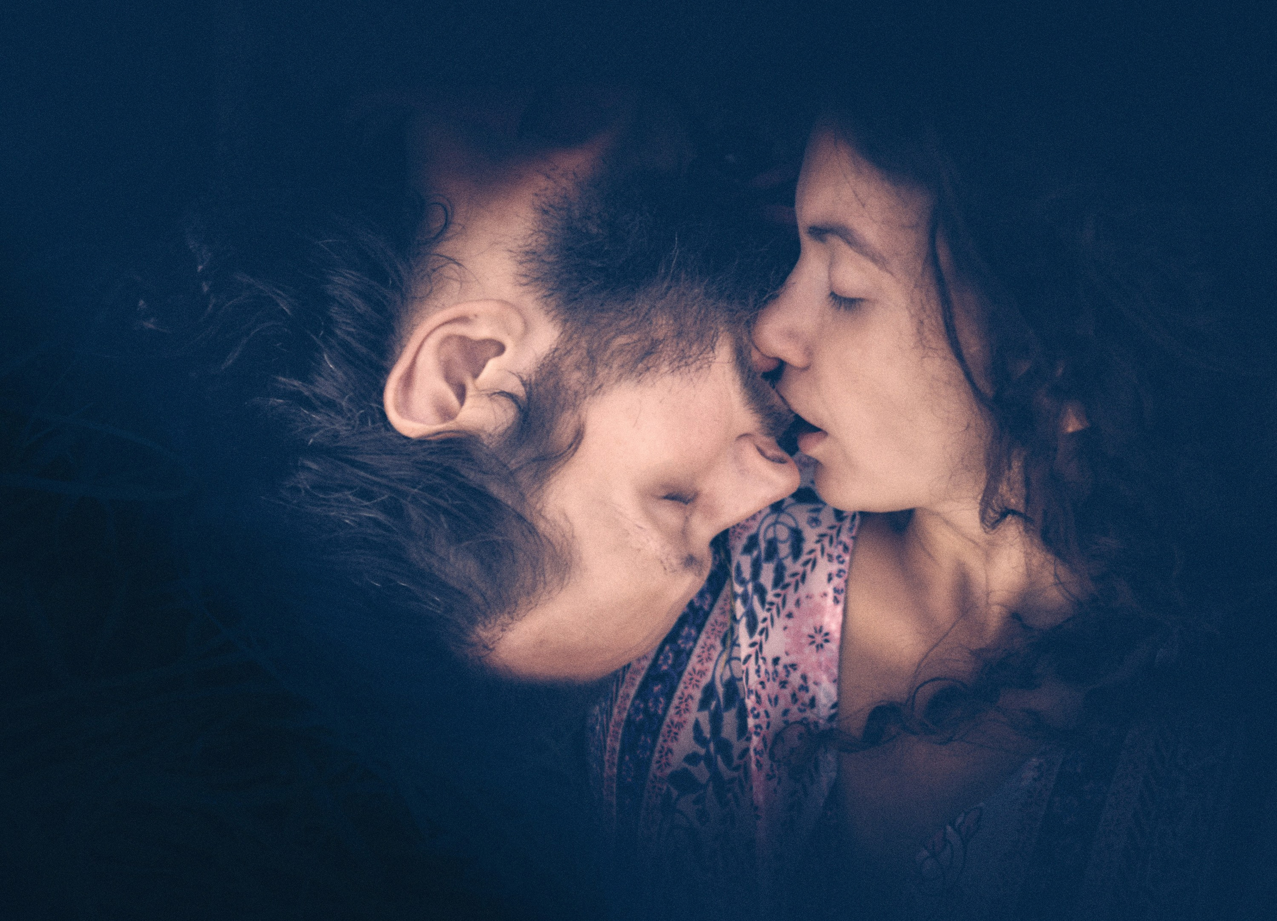 Виктория и Кшиштоф - Фотограф и видеограф Андрей Шипилов. Андрей Шипилов — Фотография & Видеография