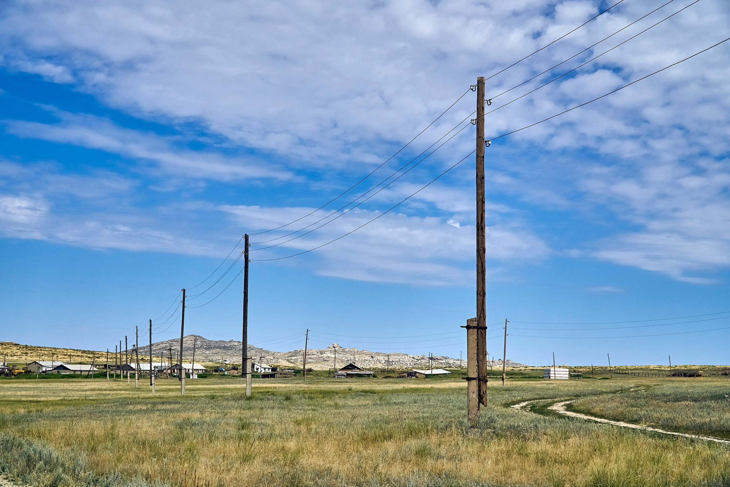 Монастыри. Андрей Шипилов — Фотография & Видеография