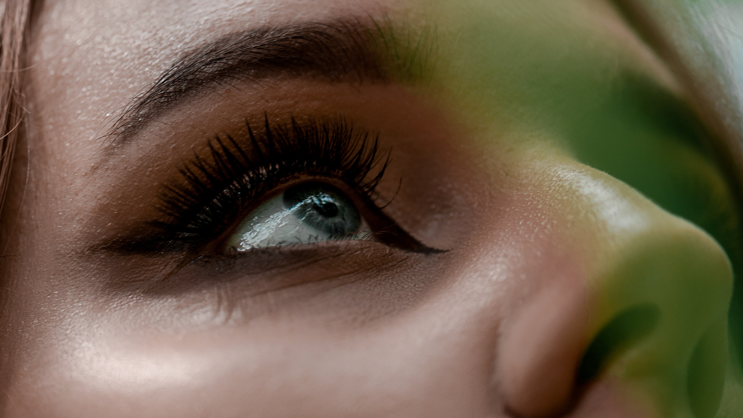 Daria. ANNA-MARIA PHOTO CONTENT CREATOR — photographer, aesthete, artist, and visual expert for Instagram in Prague