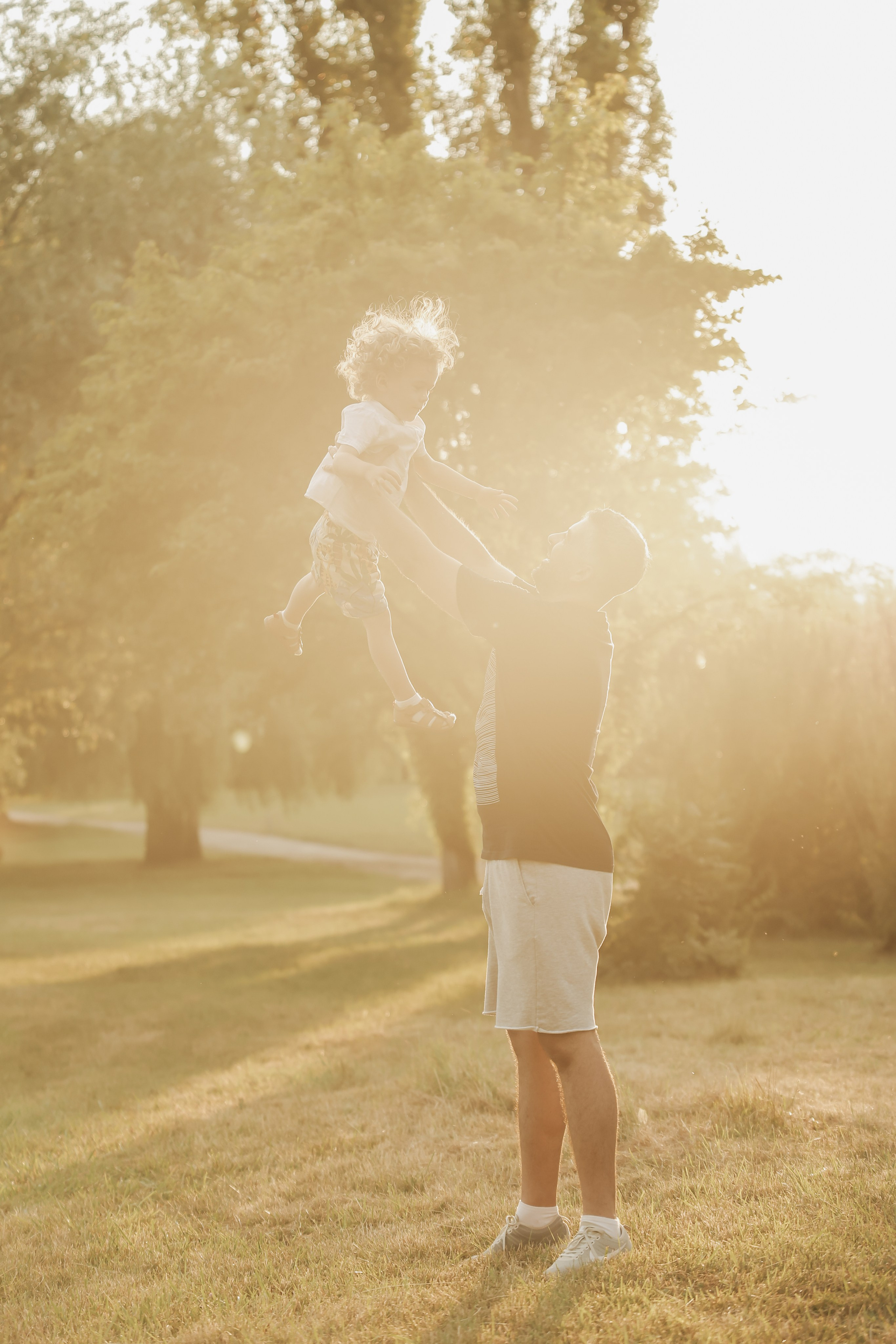Happy togheter. Portrait and Family Photographer in Netherlands