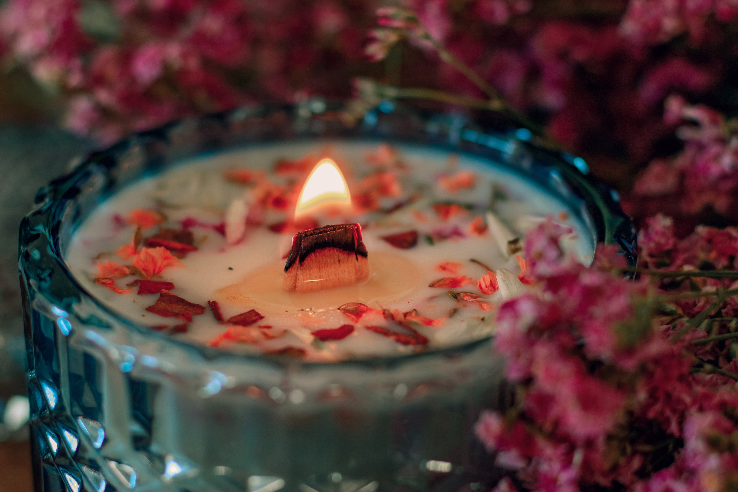 Photographie de produit, culinaire. Photographe à la Seyne sur Mer, Var