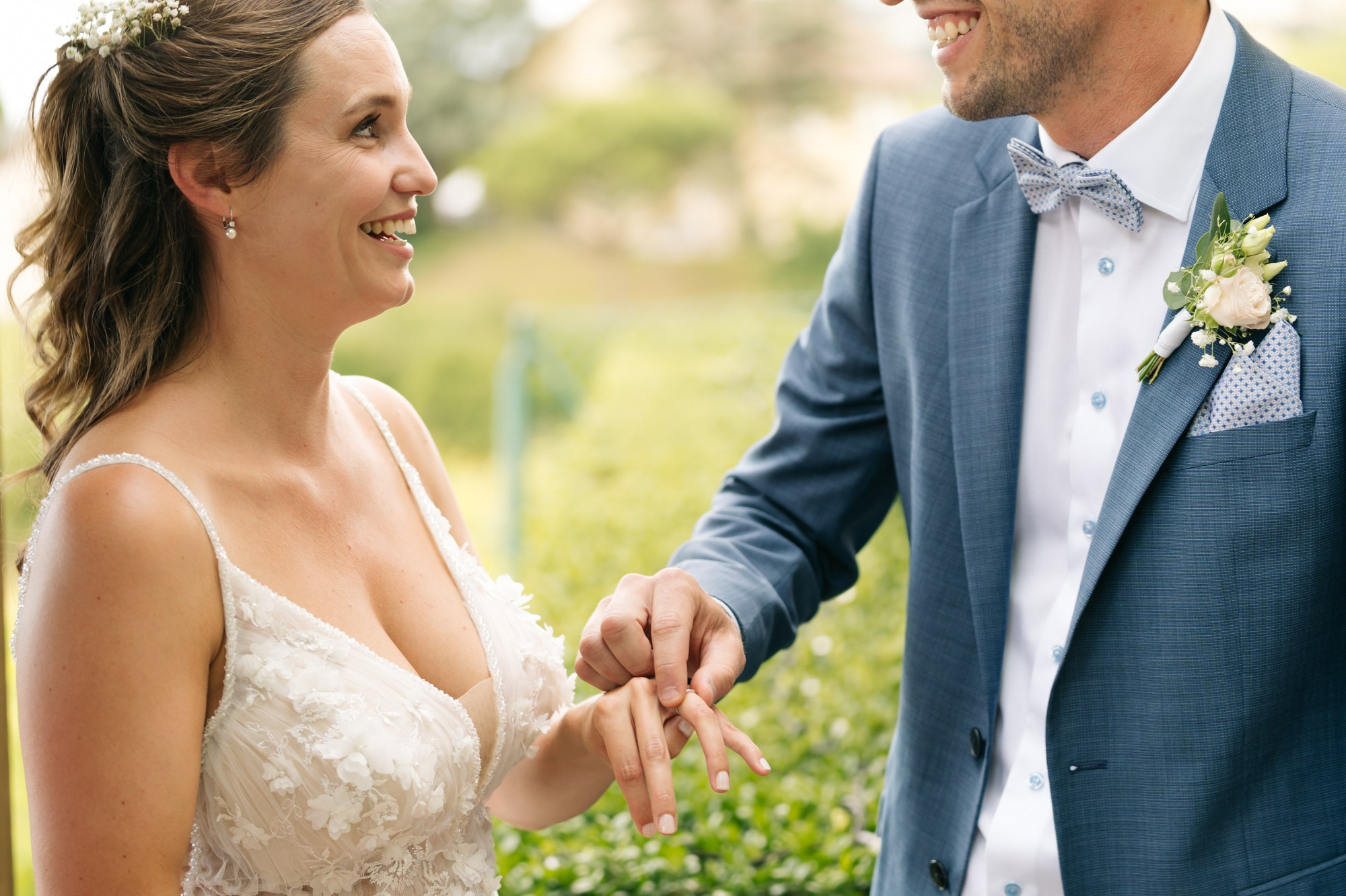 Tania & Baptiste. Photographe Suisse Tatiana Lyzhina