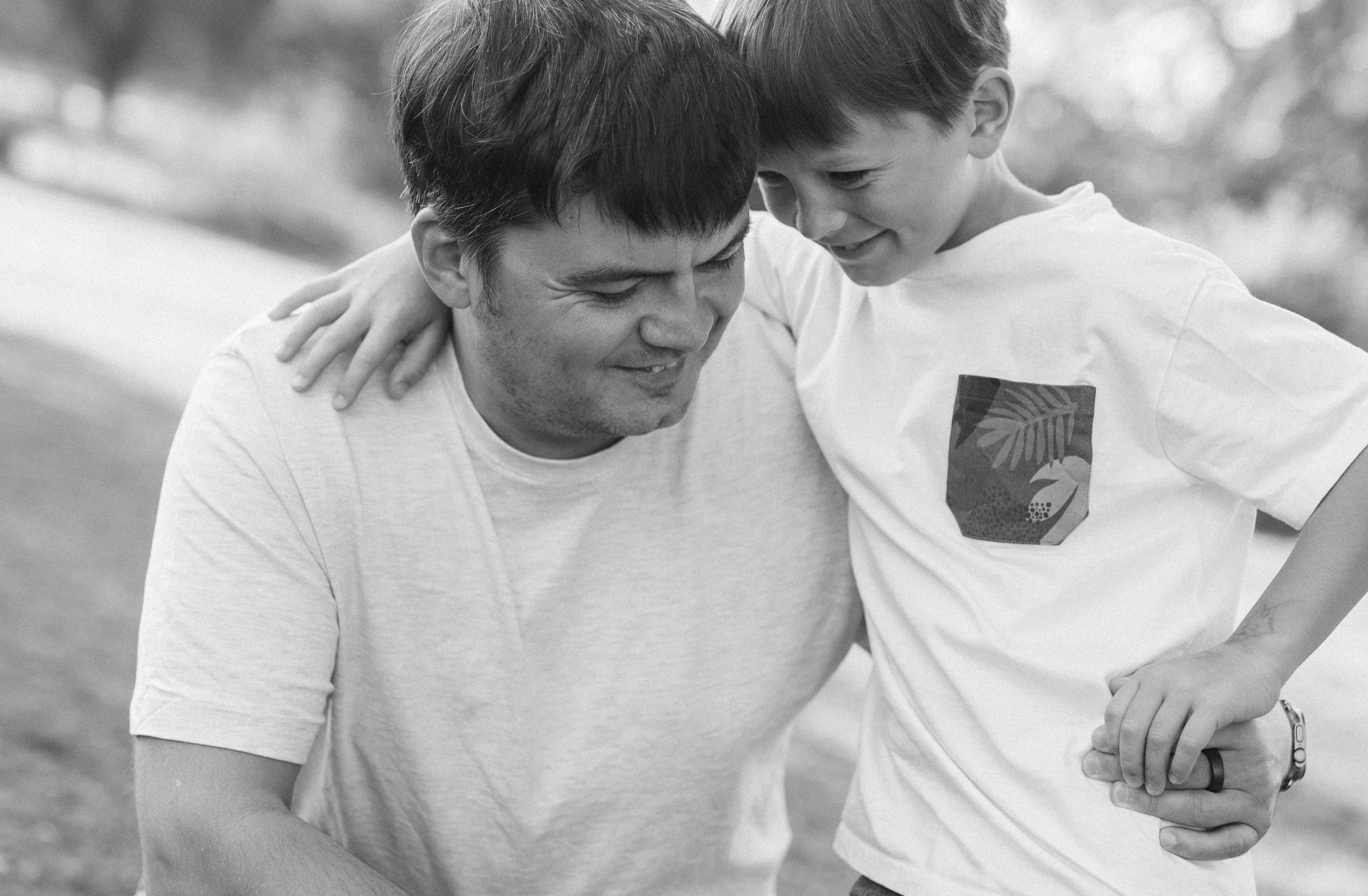 Family Session Photography in Spain. Photographer in Madrid, Spain. Alyona Belyaninova