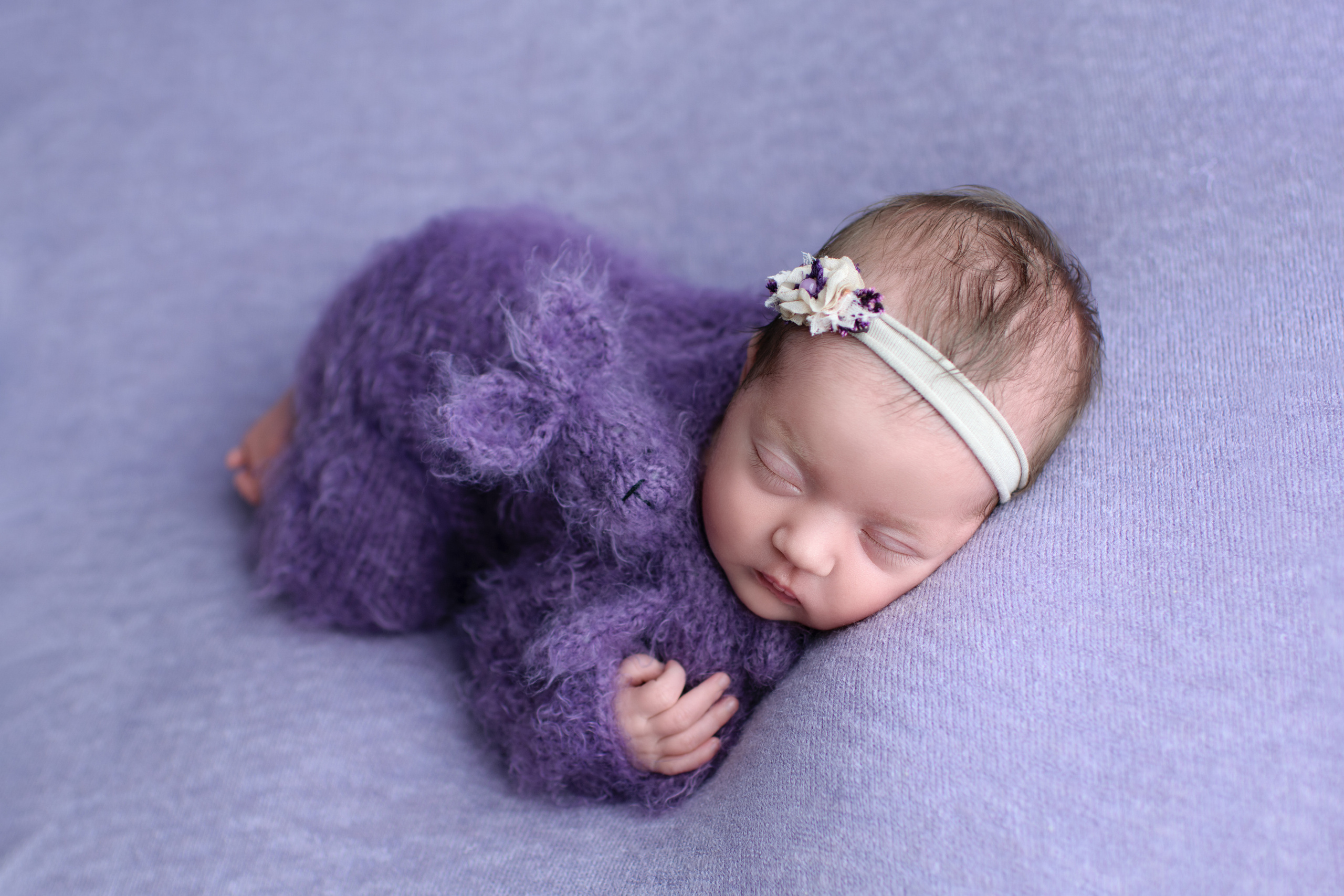Neugeborenen fotografie in Düren, Niederzier, Jülich, Eschweiler, Köln, Aachen, Stolberg, Bonn, Alsdorf, Mönchengladbach, Düsseldorf, Leverkusen, Pulheim, Kerpen, Mechernich, Merzenich, Bergheim, Koblenz, Brühl
