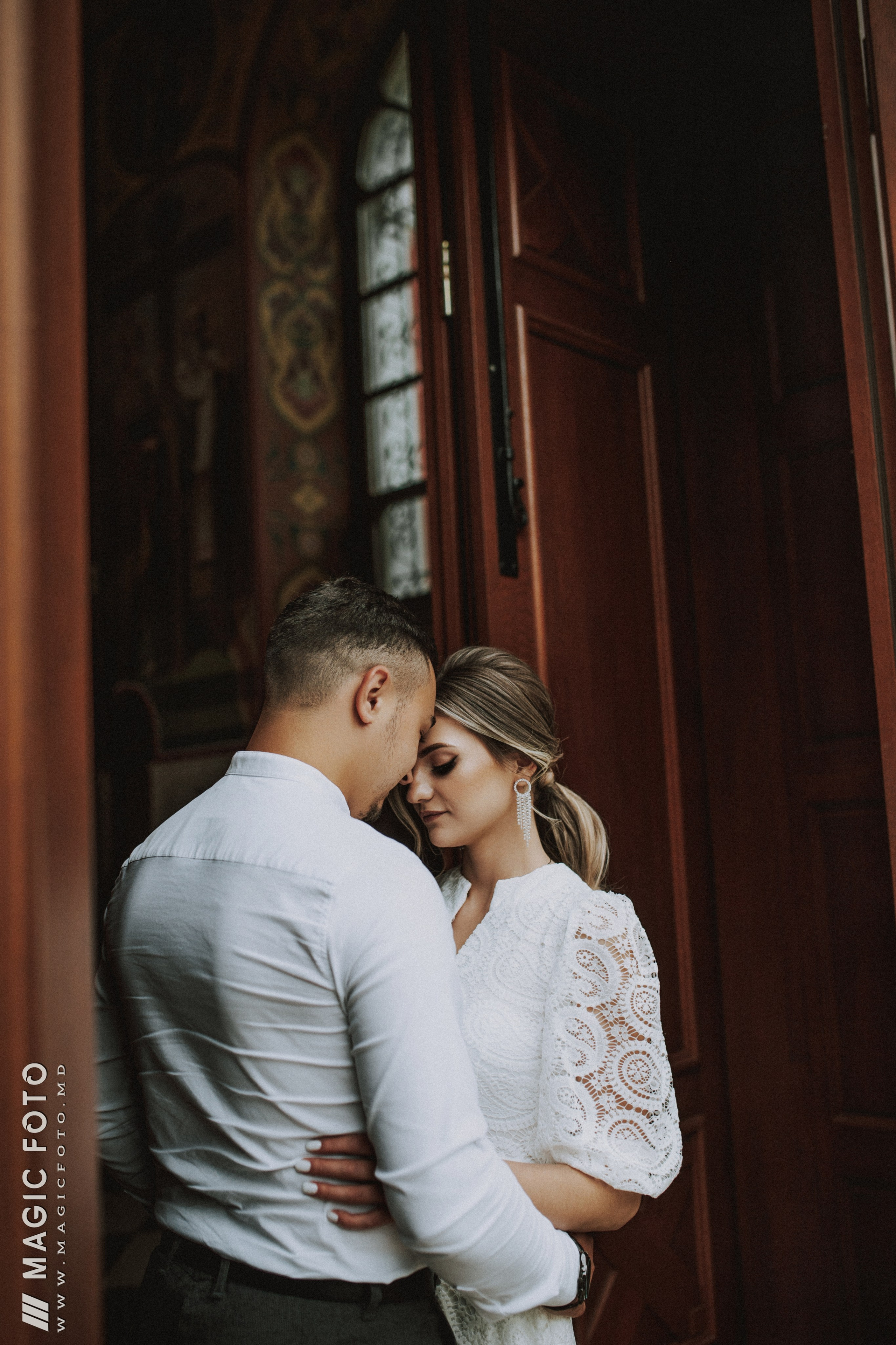 Wedding 1. Servicii Foto Video la Nunta Chisinau Moldova Europa Studio MagicFoto