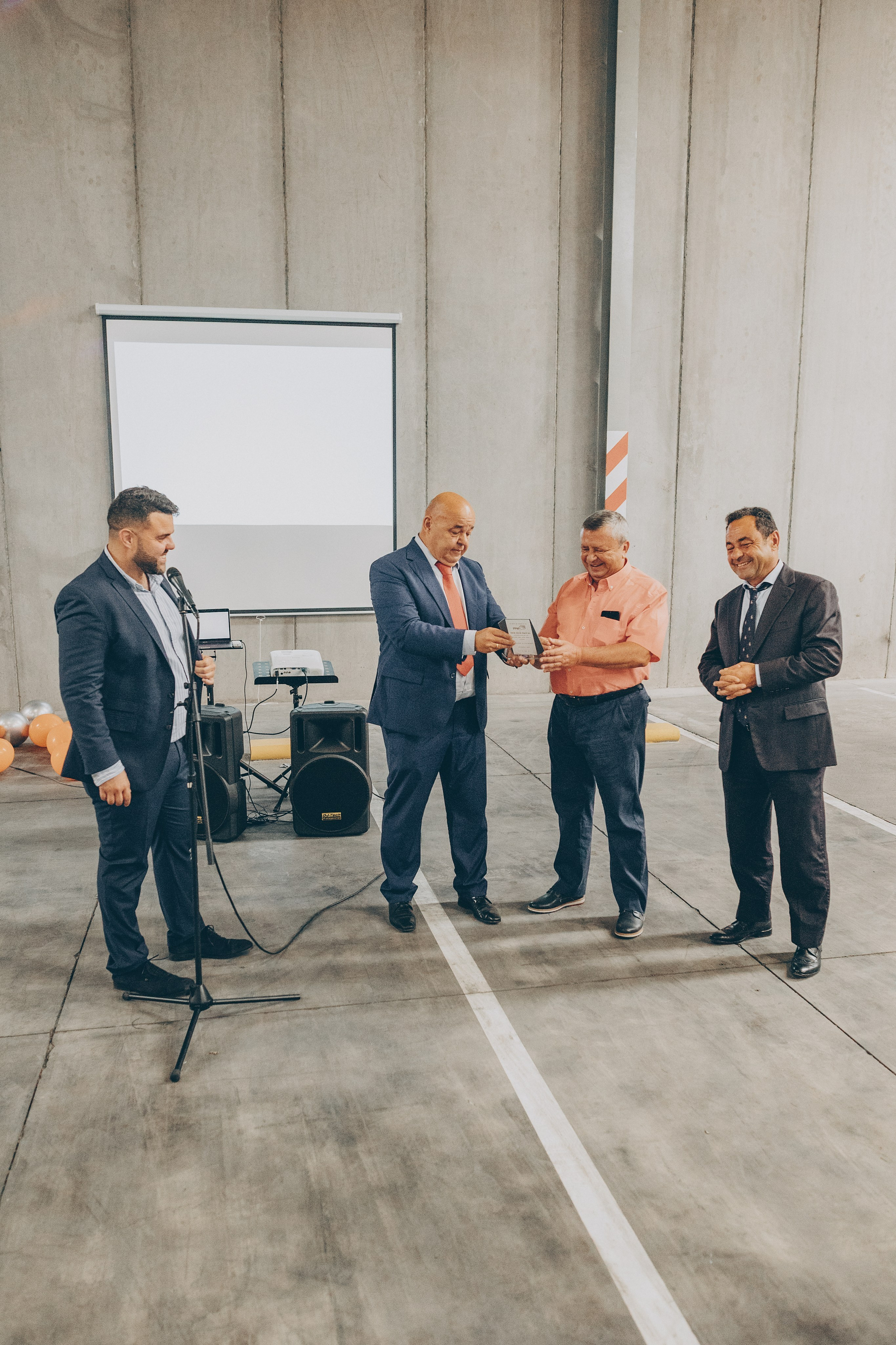 Events. FOTOGRAFÍA GASTRONÓMICA TENERIFE