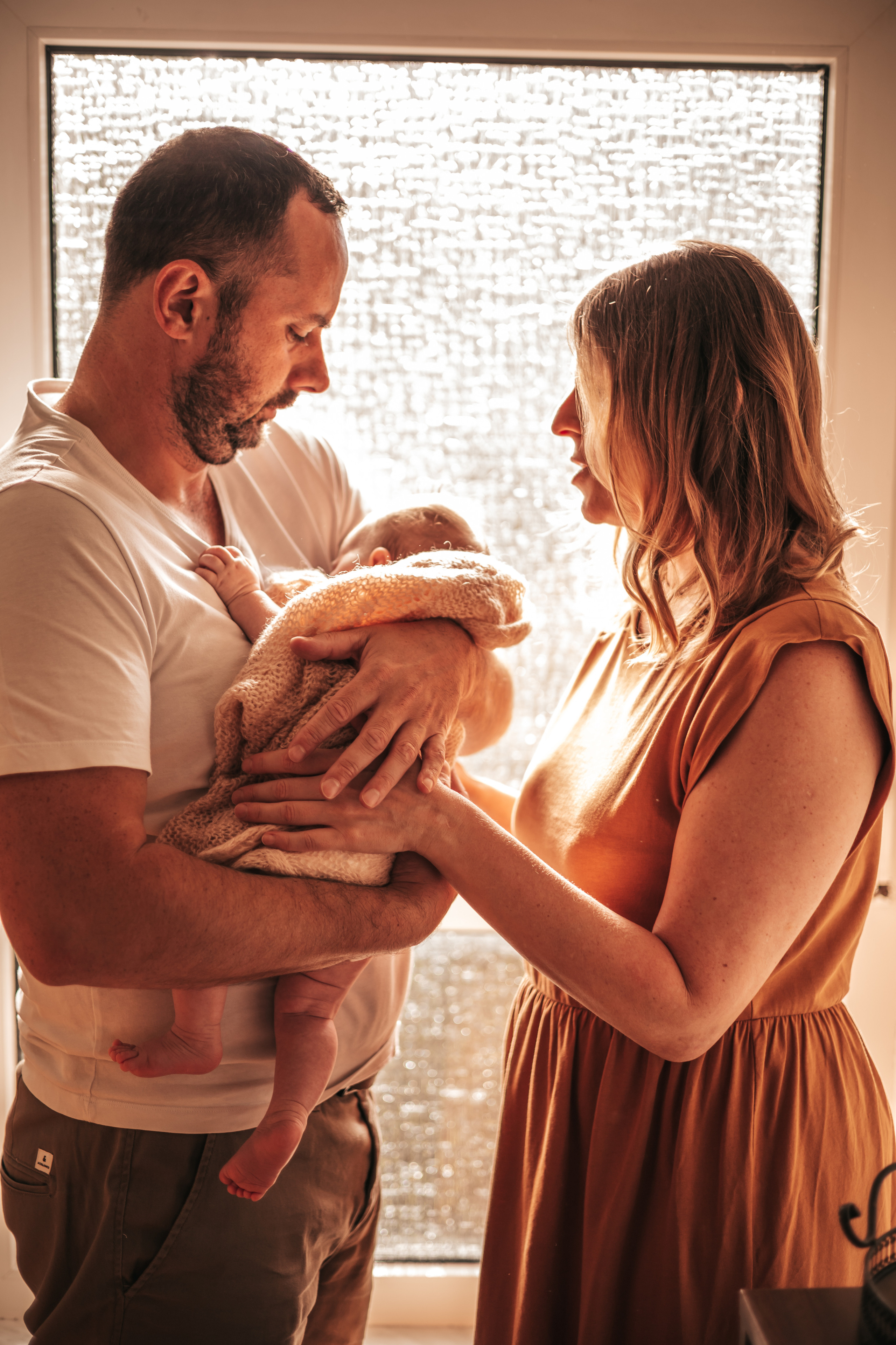 Family stories. Familien und Kinderfotografin in Mainz / Wiesbaden / Frankfurt am Main
