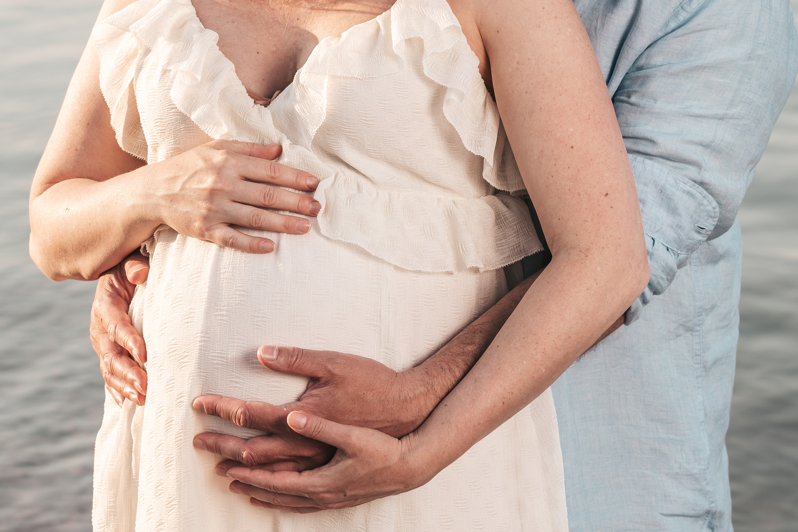 DAS GLÜCK IST AUF DEM WEG…. Familien und Kinderfotografin in Mainz / Wiesbaden / Frankfurt am Main