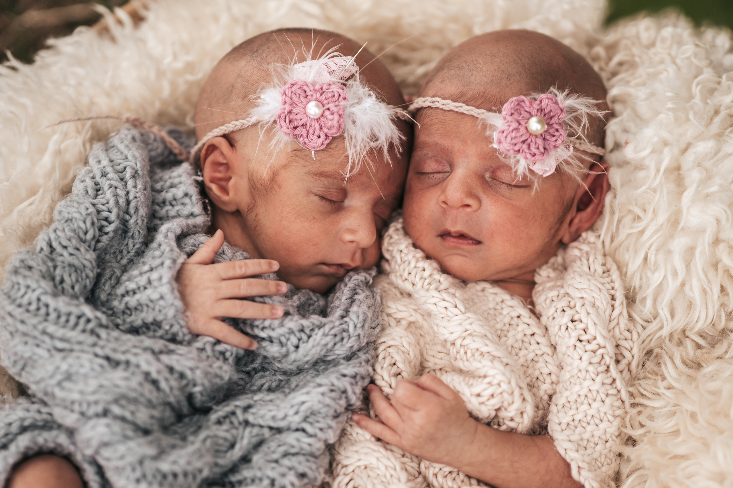 Neugeborene. Familien und Kinderfotografin in Mainz / Wiesbaden / Frankfurt am Main