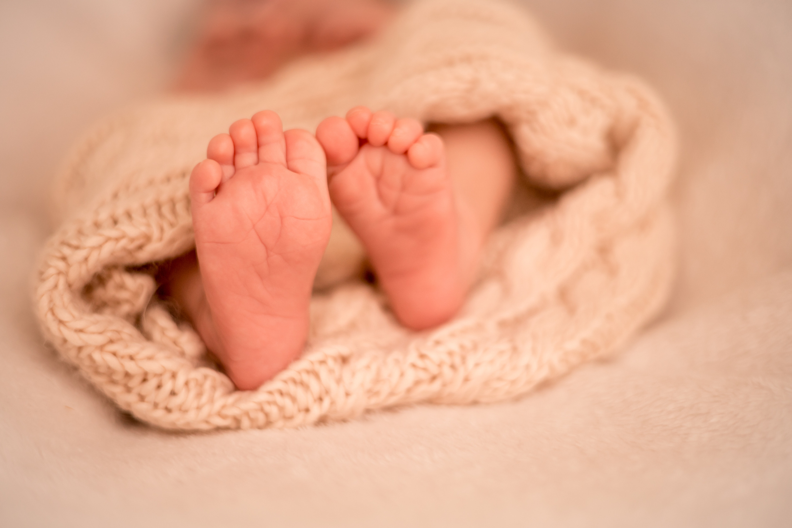 Neugeborene. Familien und Kinderfotografin in Mainz / Wiesbaden / Frankfurt am Main