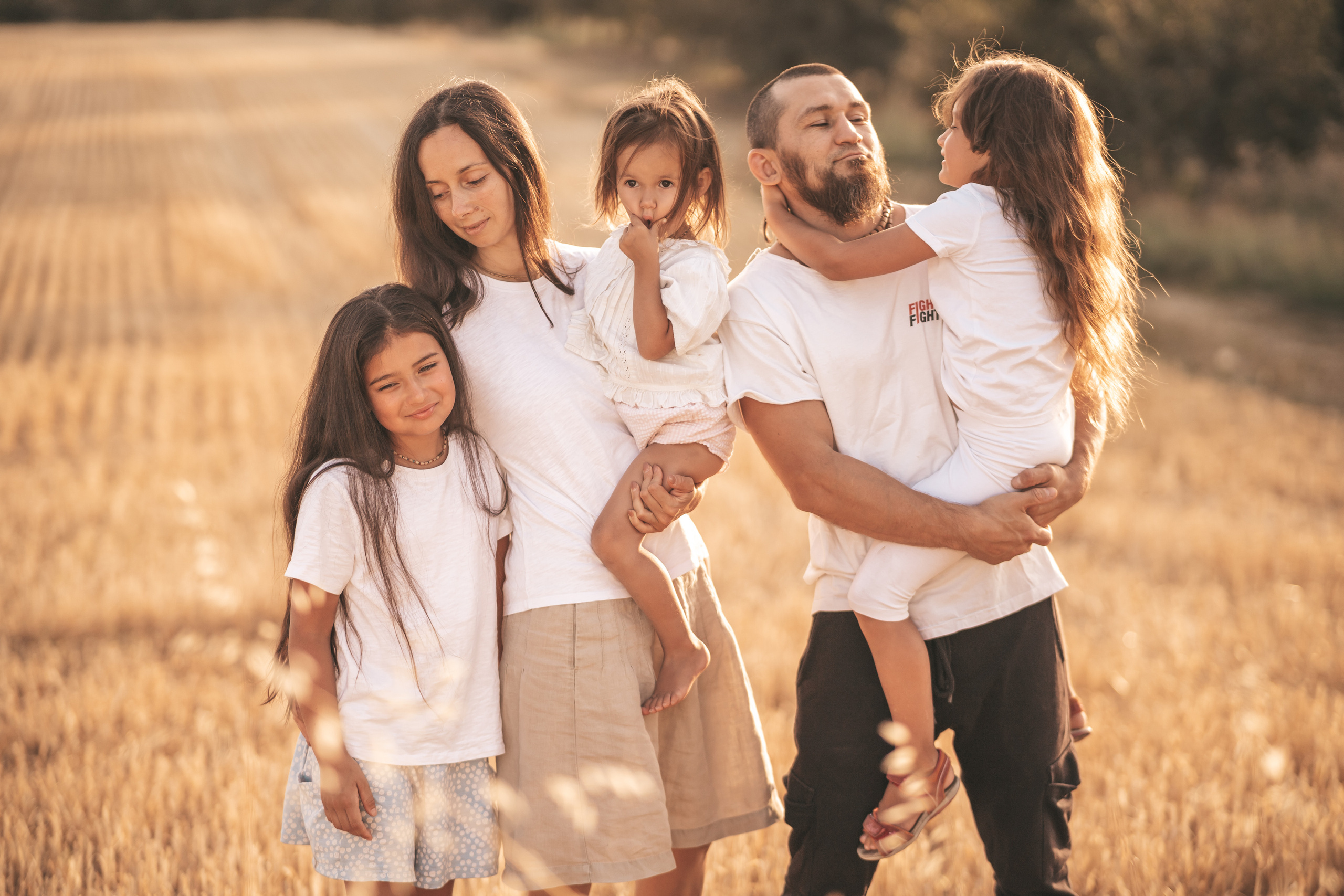 Family stories. Familien und Kinderfotografin in Mainz / Wiesbaden / Frankfurt am Main