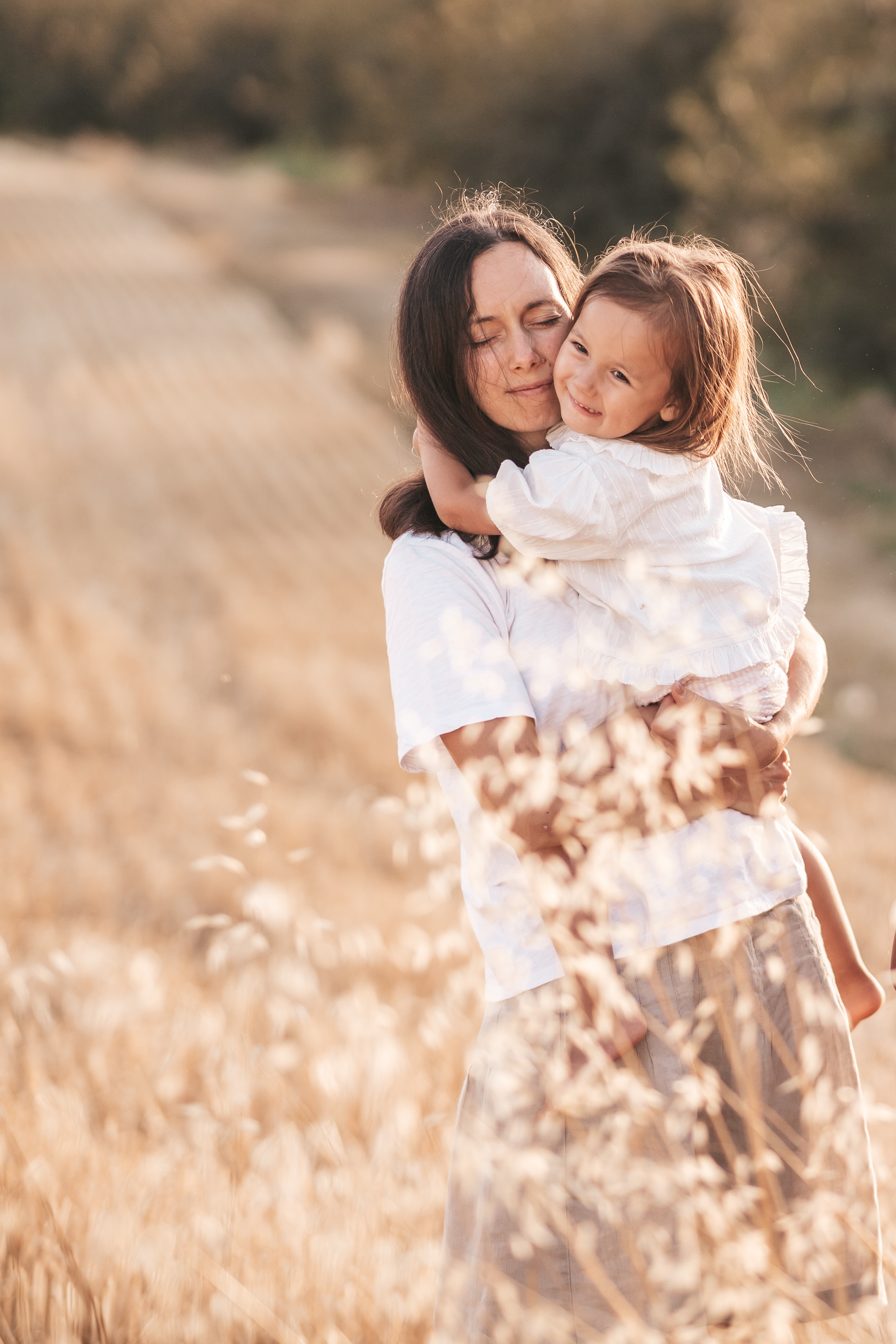 familien fotograf mainz wiesbaden