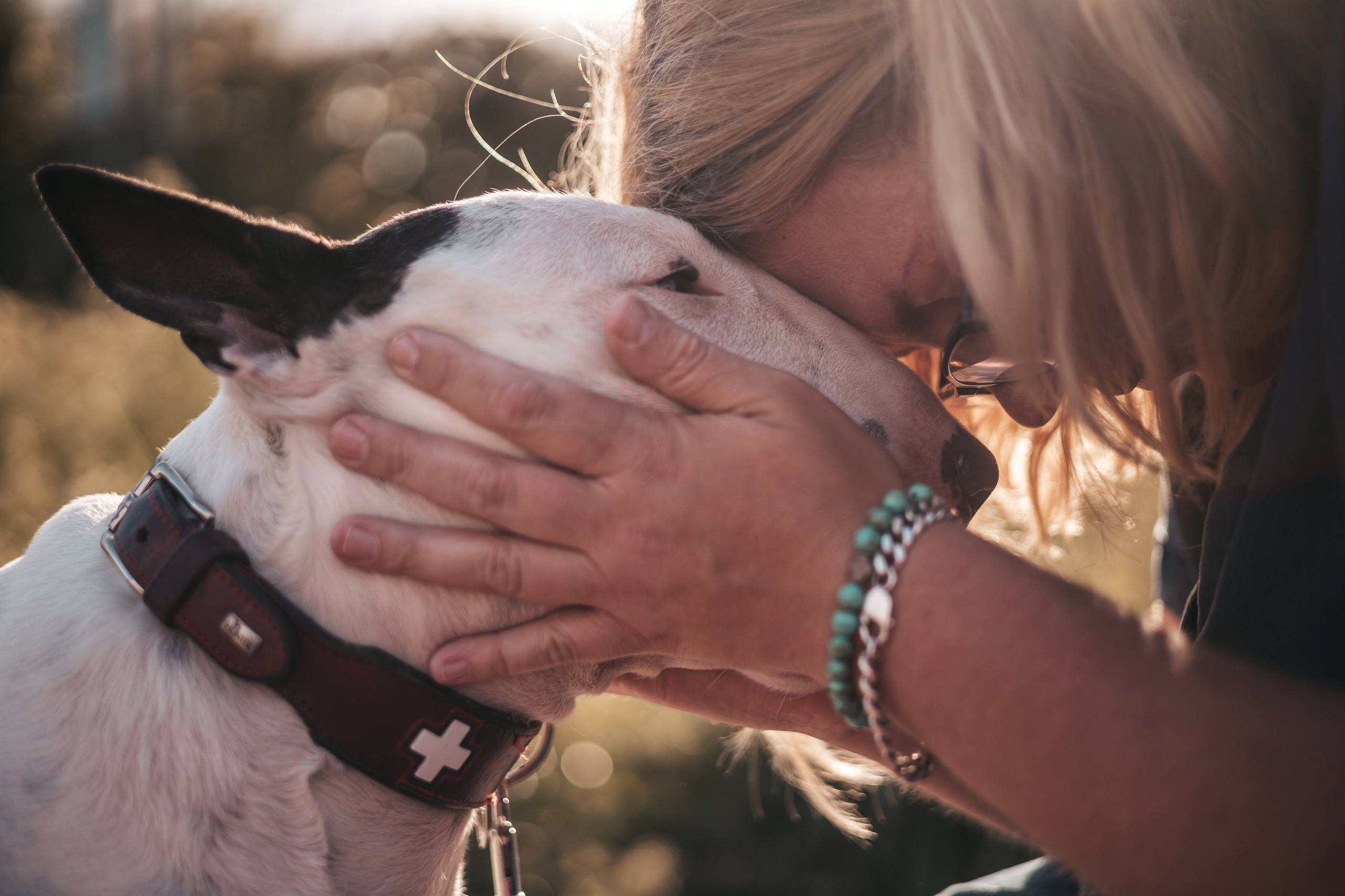 Bewertungen♥️. Familien und Kinderfotografin in Mainz / Wiesbaden / Frankfurt am Main