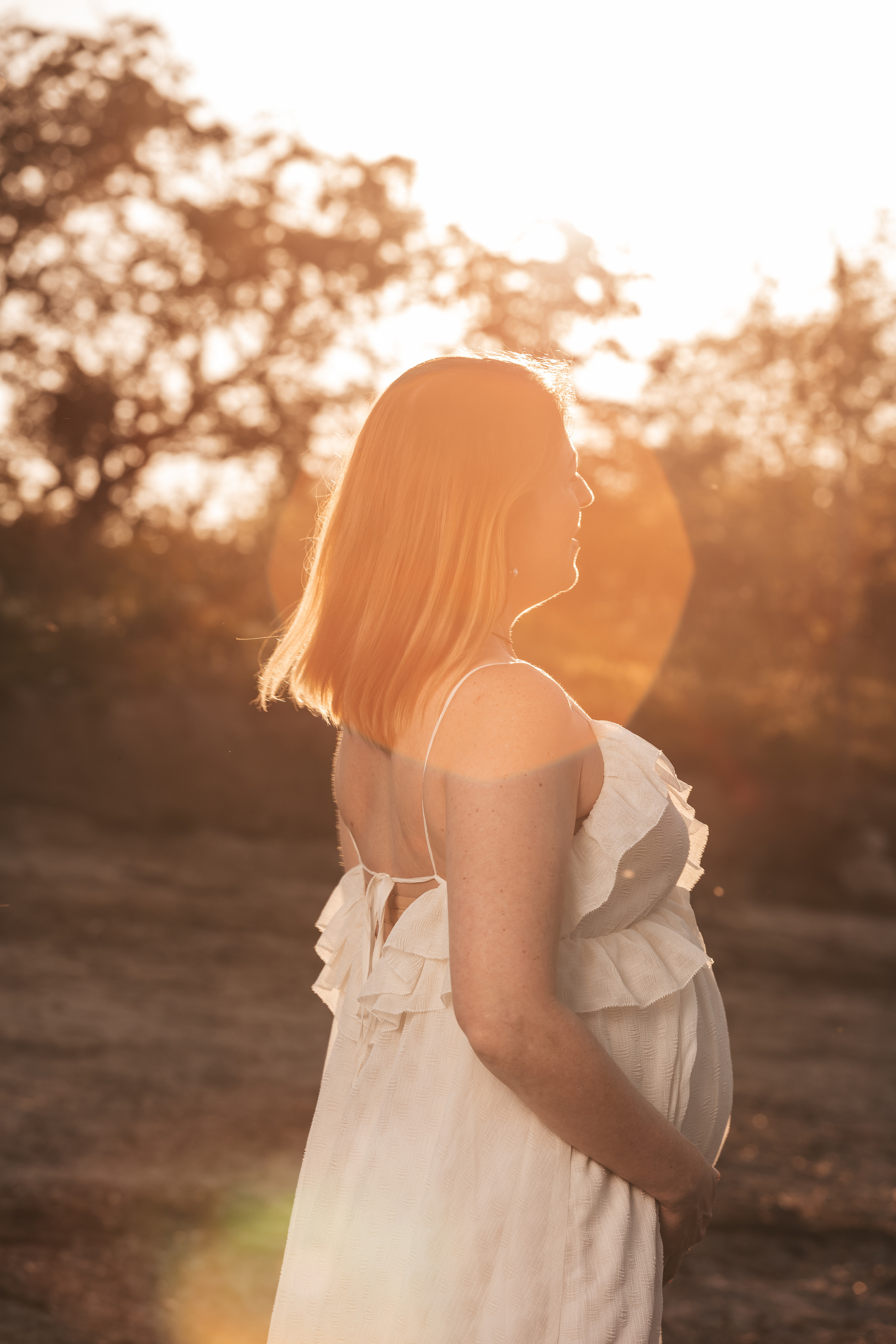schwangerschafts fotograf  familienfotos familienfotoshooting frauen fotos mainz wiesbaden