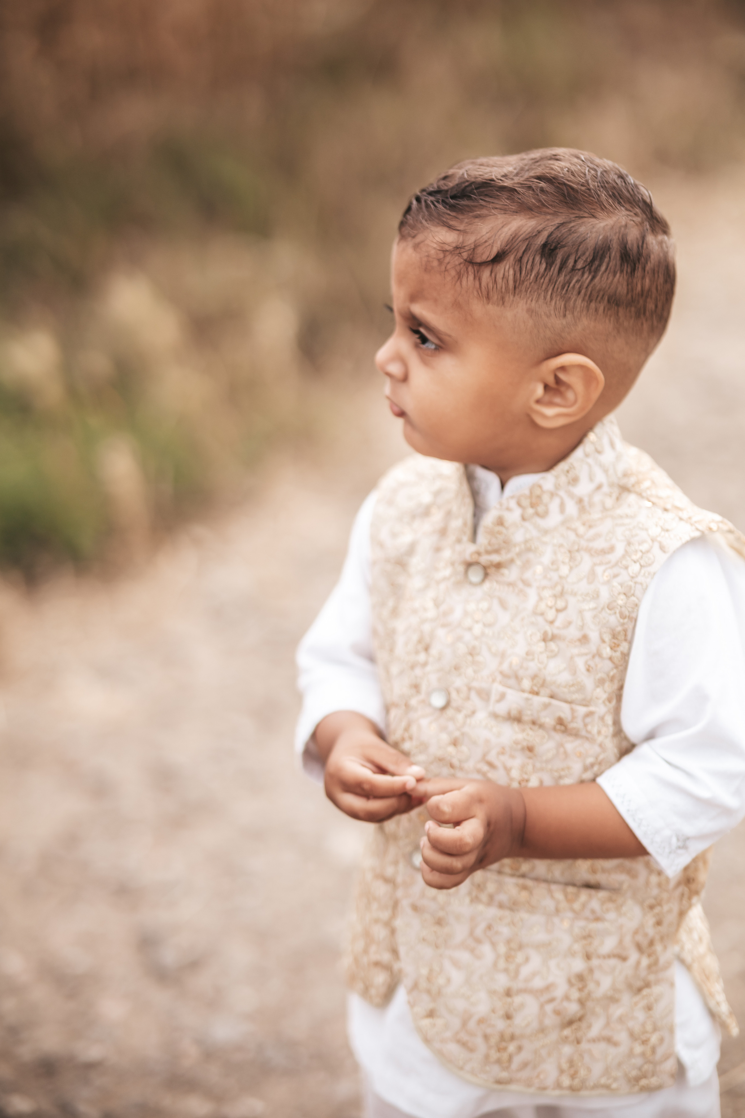 kids fotoshooting walk nature kindheit mainz wiesbaden familienfotograf