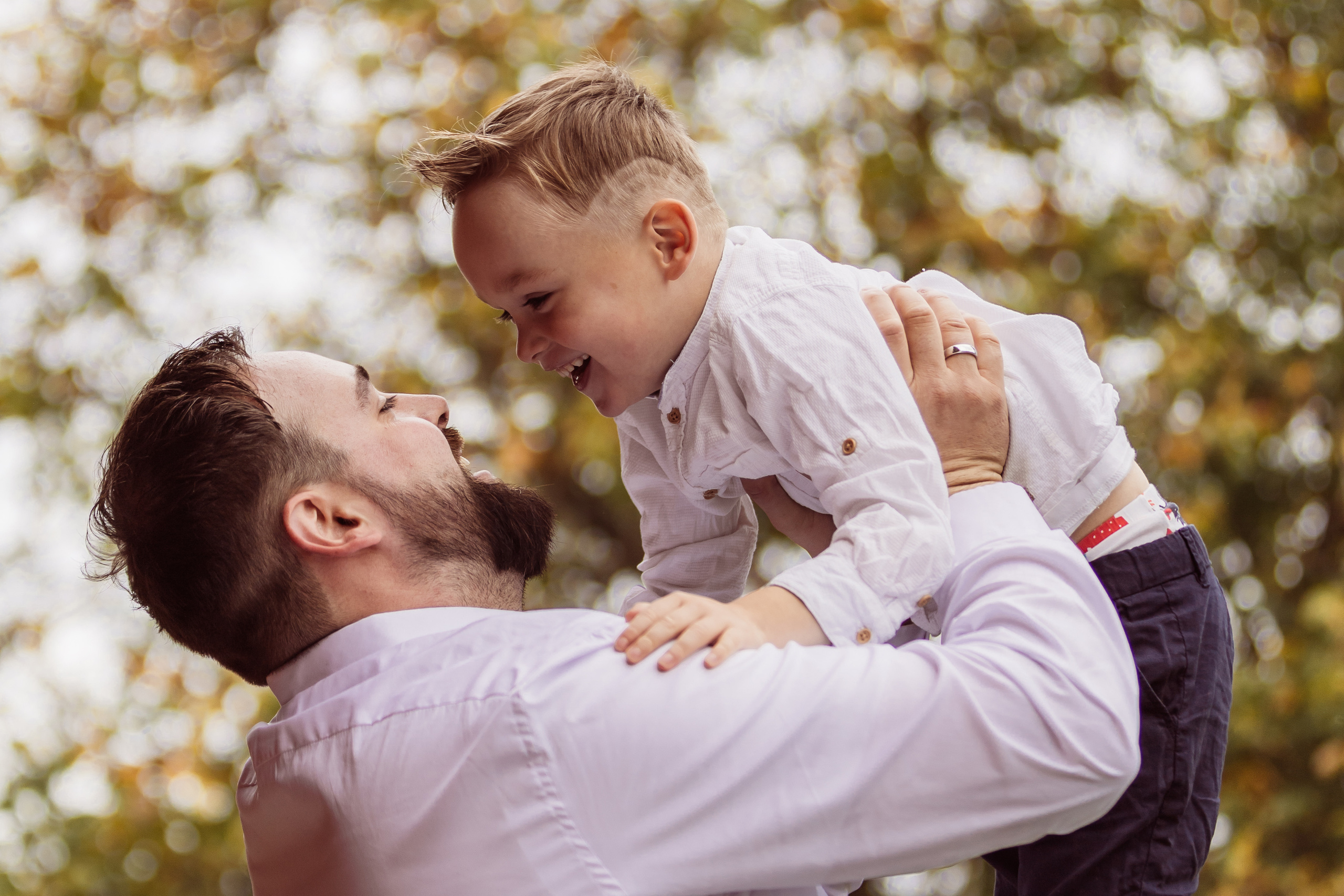 Family stories. Familien und Kinderfotografin in Mainz / Wiesbaden / Frankfurt am Main
