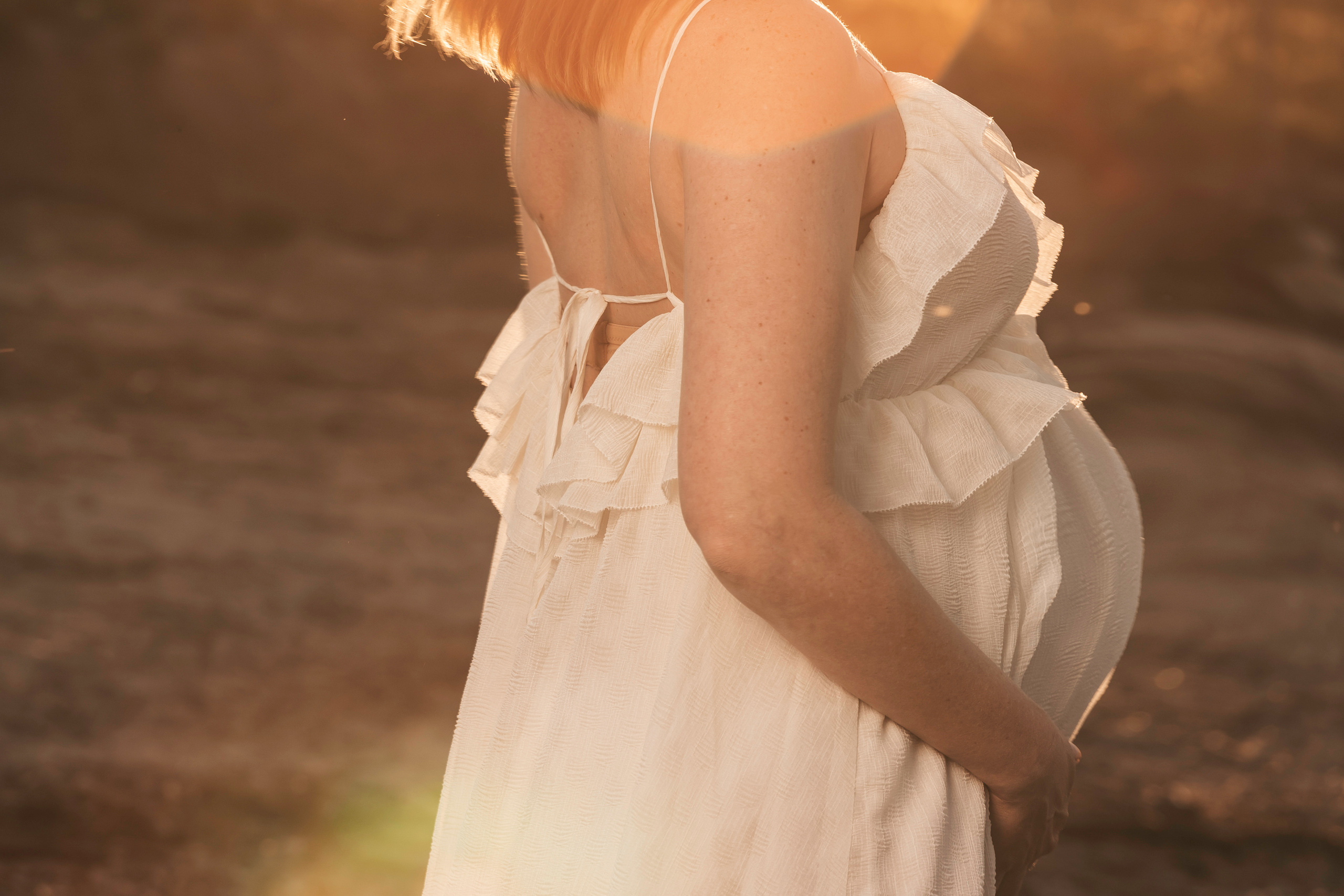 DAS GLÜCK IST AUF DEM WEG…. Familien und Kinderfotografin in Mainz / Wiesbaden / Frankfurt am Main
