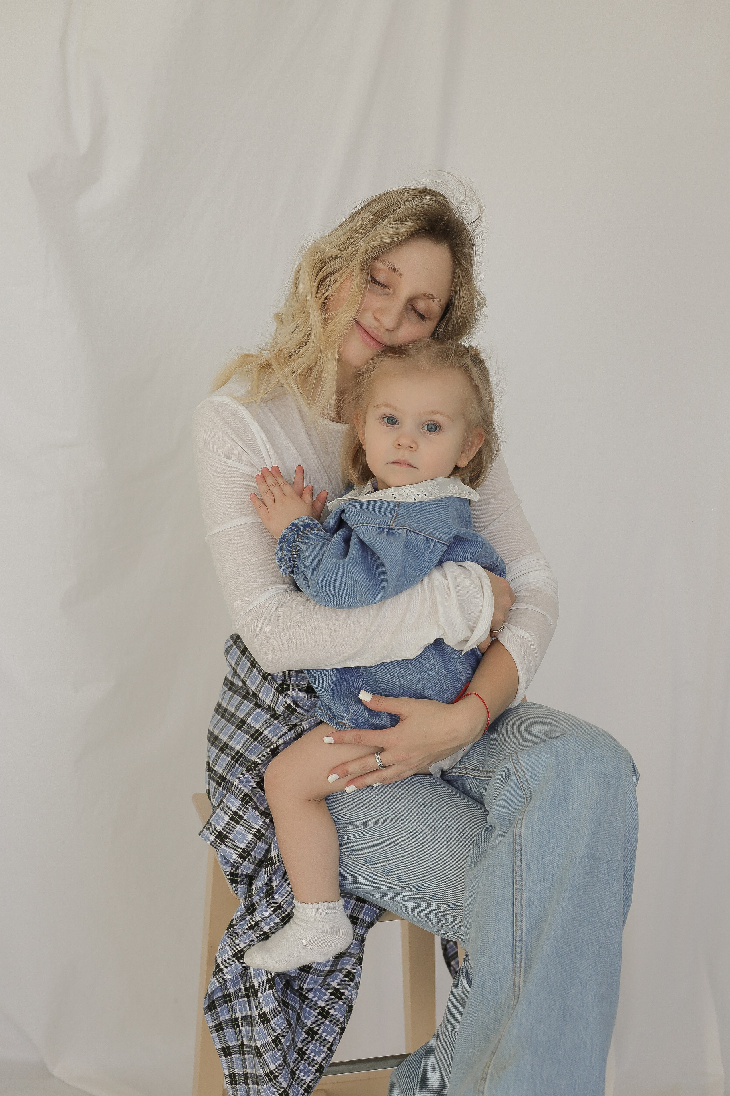 COUPLE & FAMILY. Anastasia Krylova | Photographer in Budapest