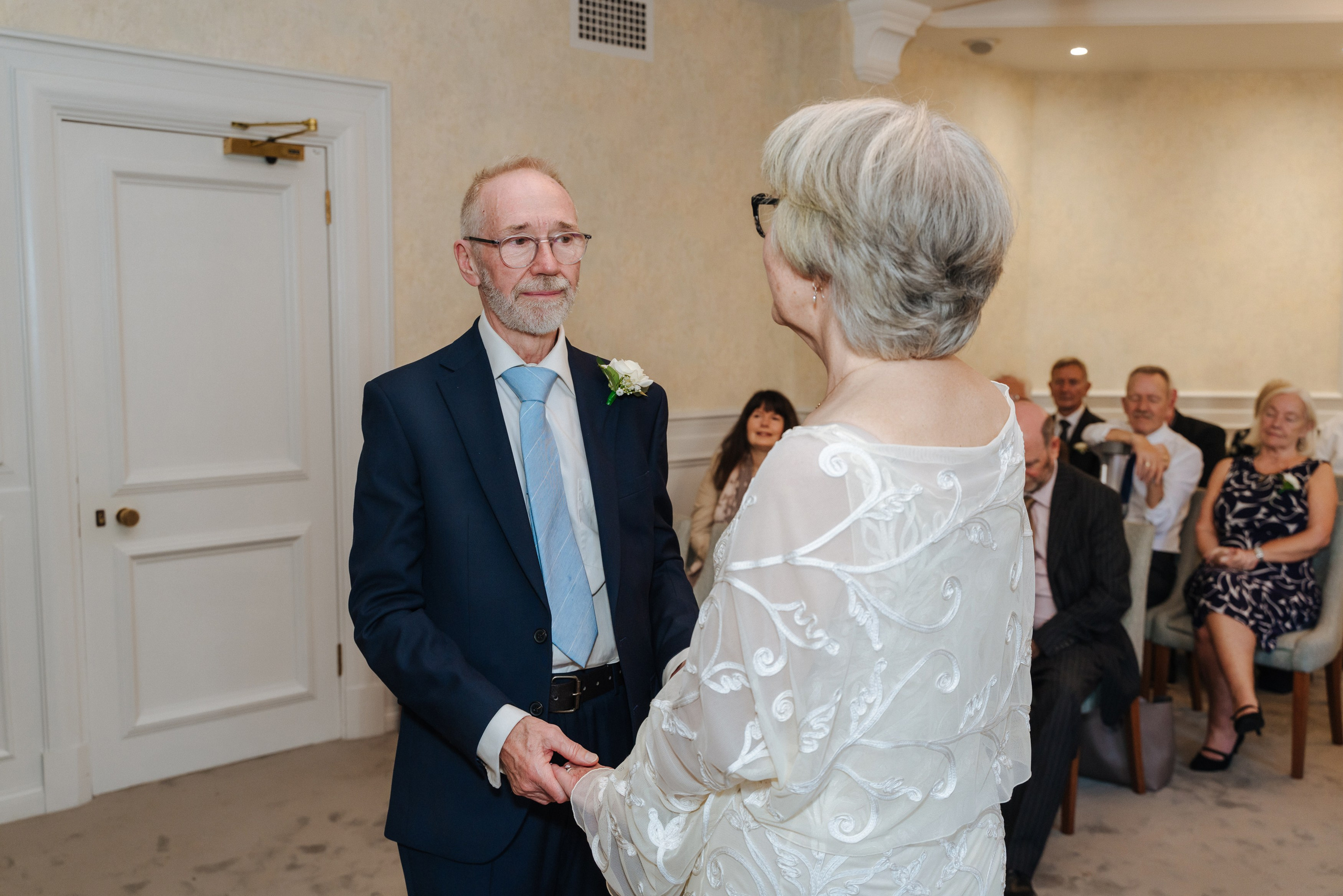 Wedding ceremony at Wandsworth town Hall, Wandsworth town Hall, Wandsworth town hall wedding photographer,Wandsworth town hall wedding, wedding photographer, wedding photographer in London, Civil ceremony at Wandsworth town Hall