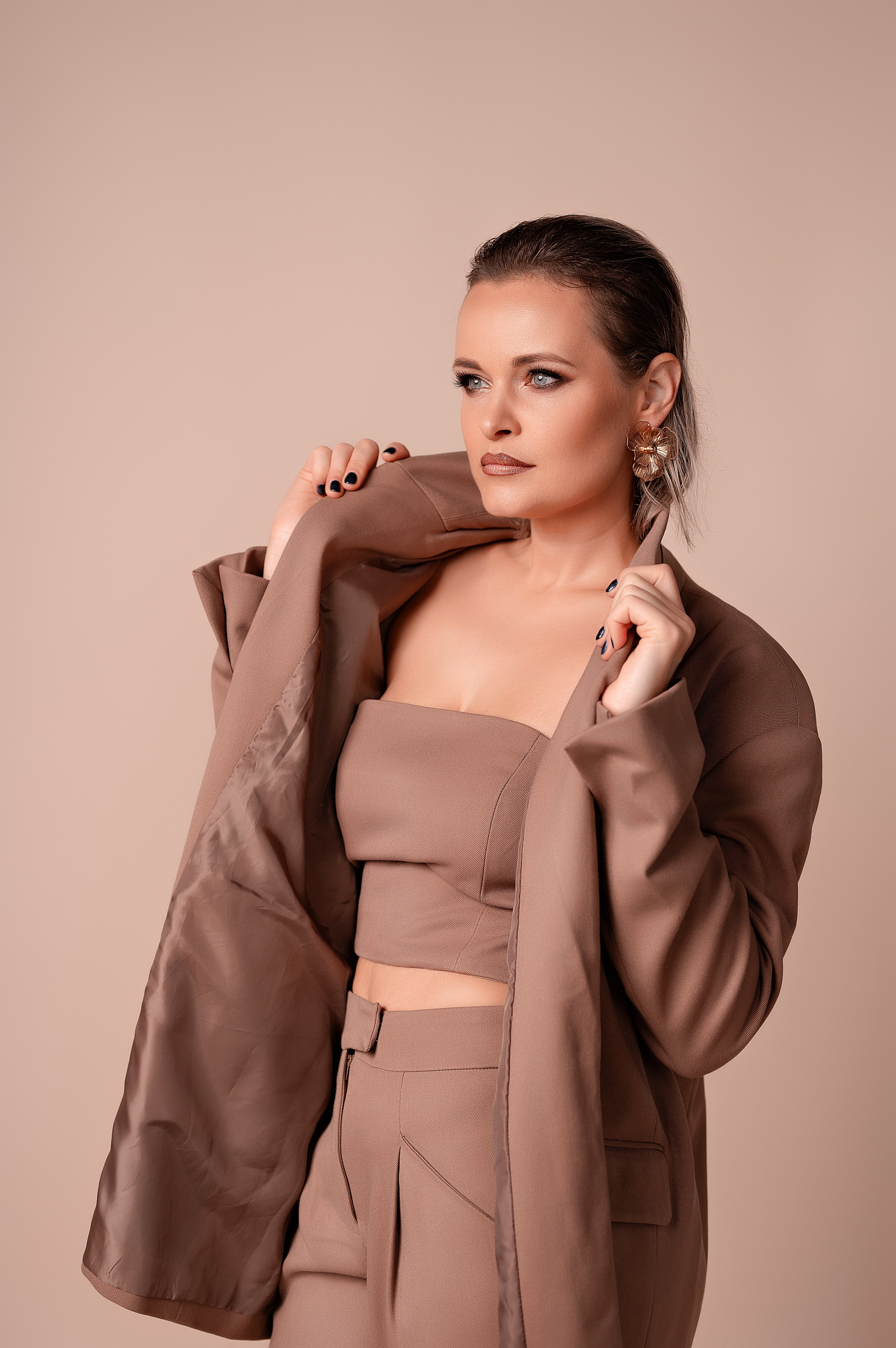 Women. Kinder- & Familienfotograf in Gaildorf und Umgebung Valentina Vogel