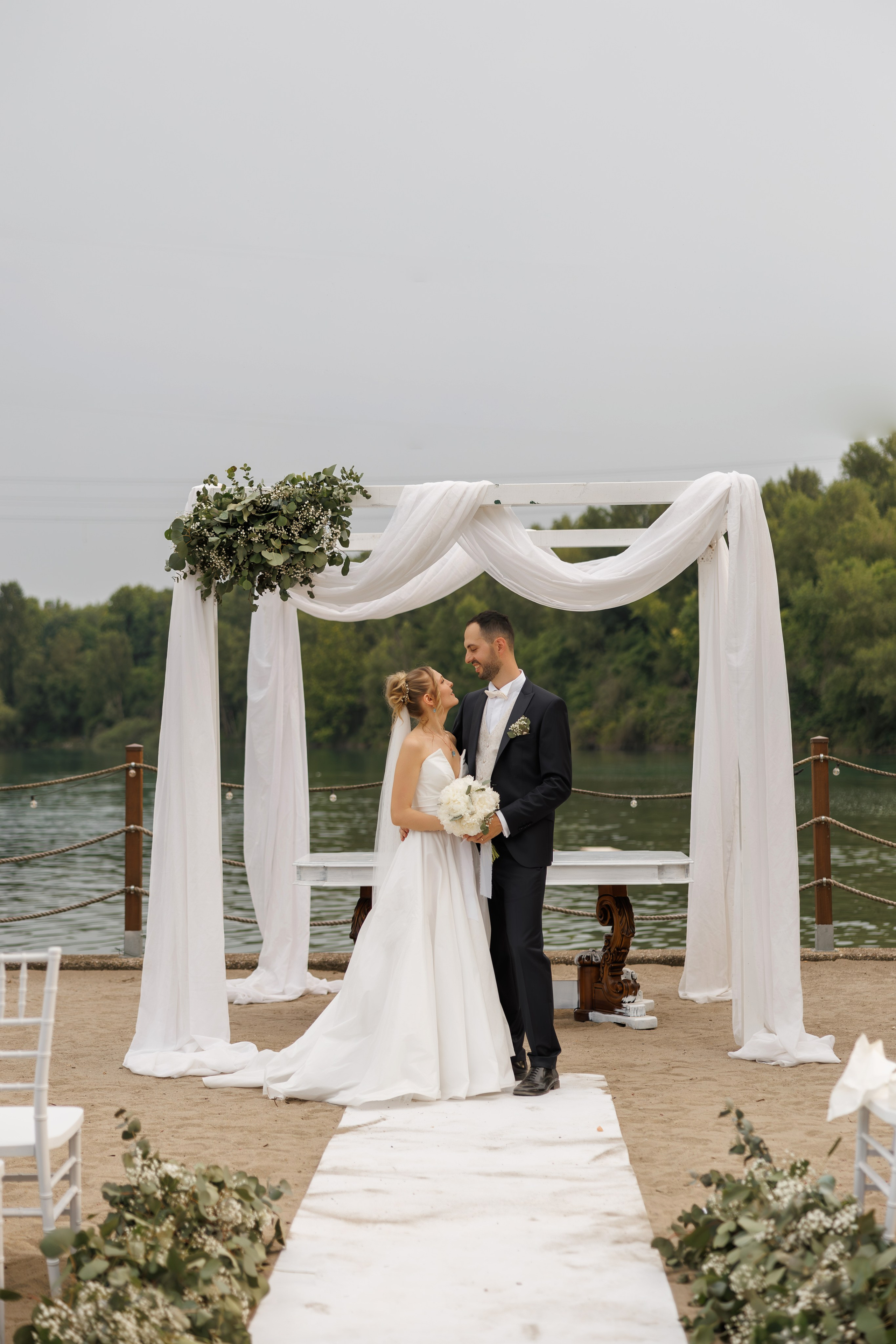 Wedding. Fotografo professionista specializzato in fotografia di matrimoni, cermonie ed eventi!