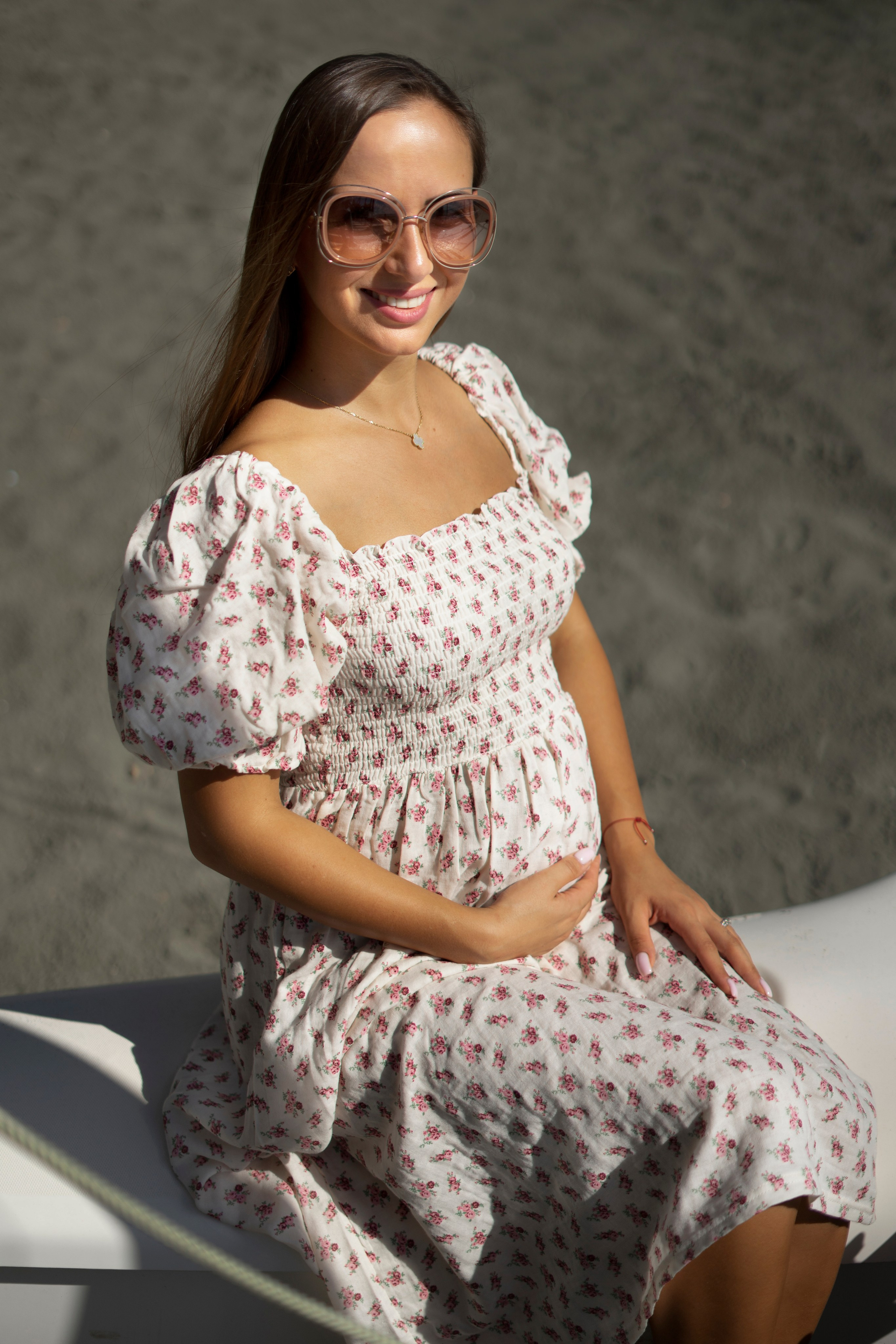 Olesia. Ваш Фотограф на Кипре, Нино Келесиду