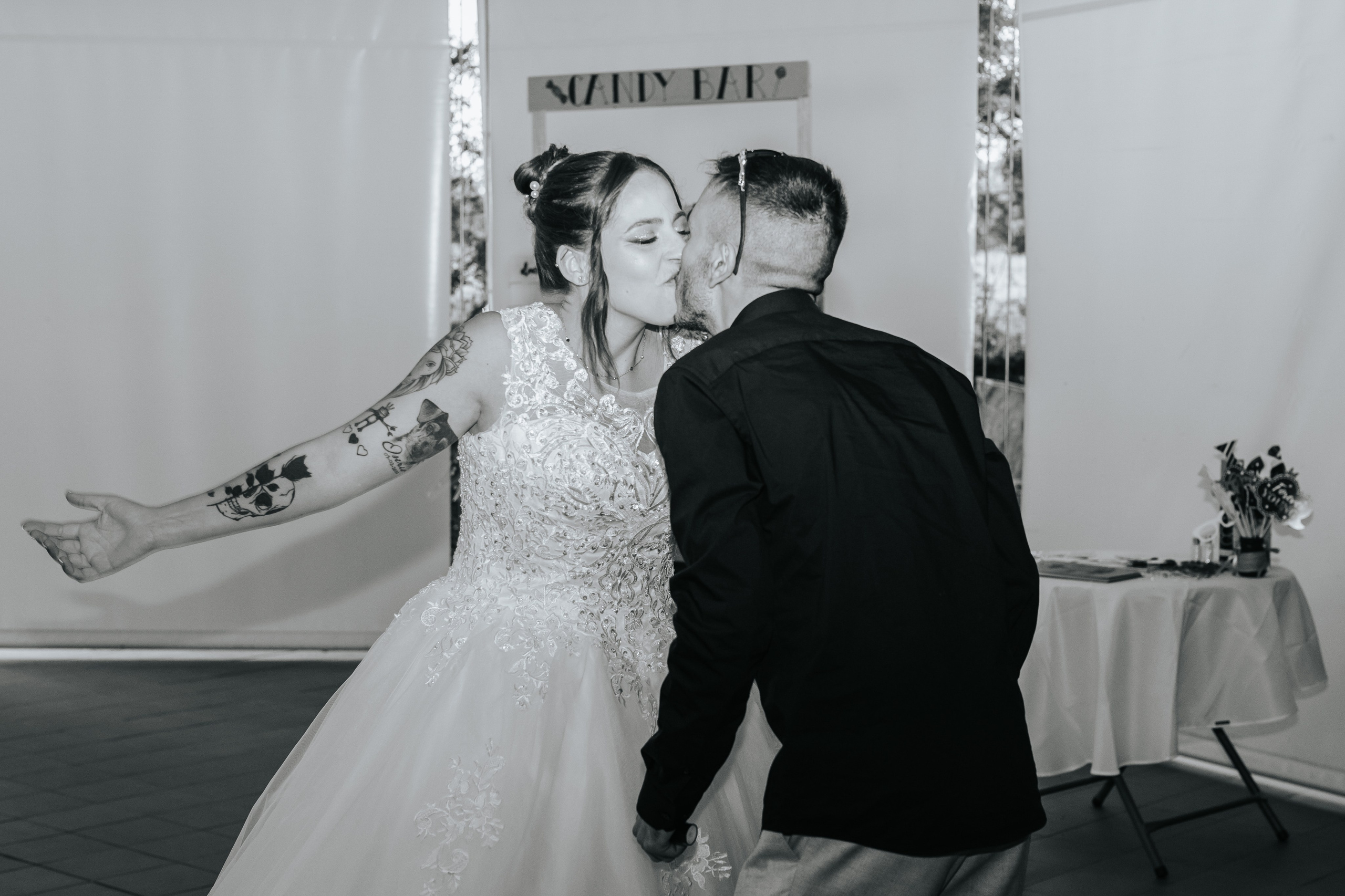 Marta+Adria, 27.09.2025, Can Caballe. Fotógrafa de bodas en Cataluña