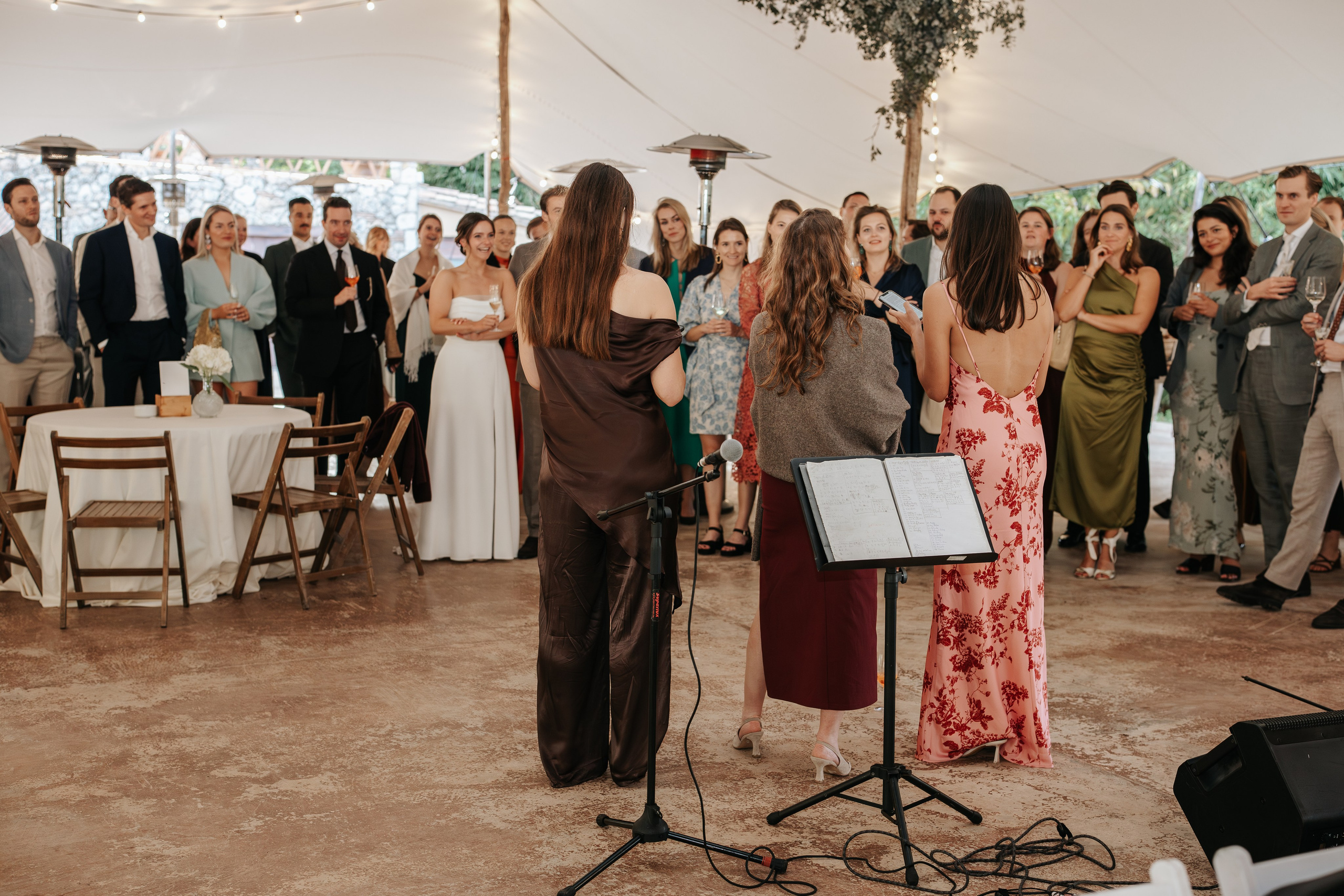 Mirthe+Julius, 08.11.2025, Finca Mas Battle. Fotógrafa de bodas en Cataluña