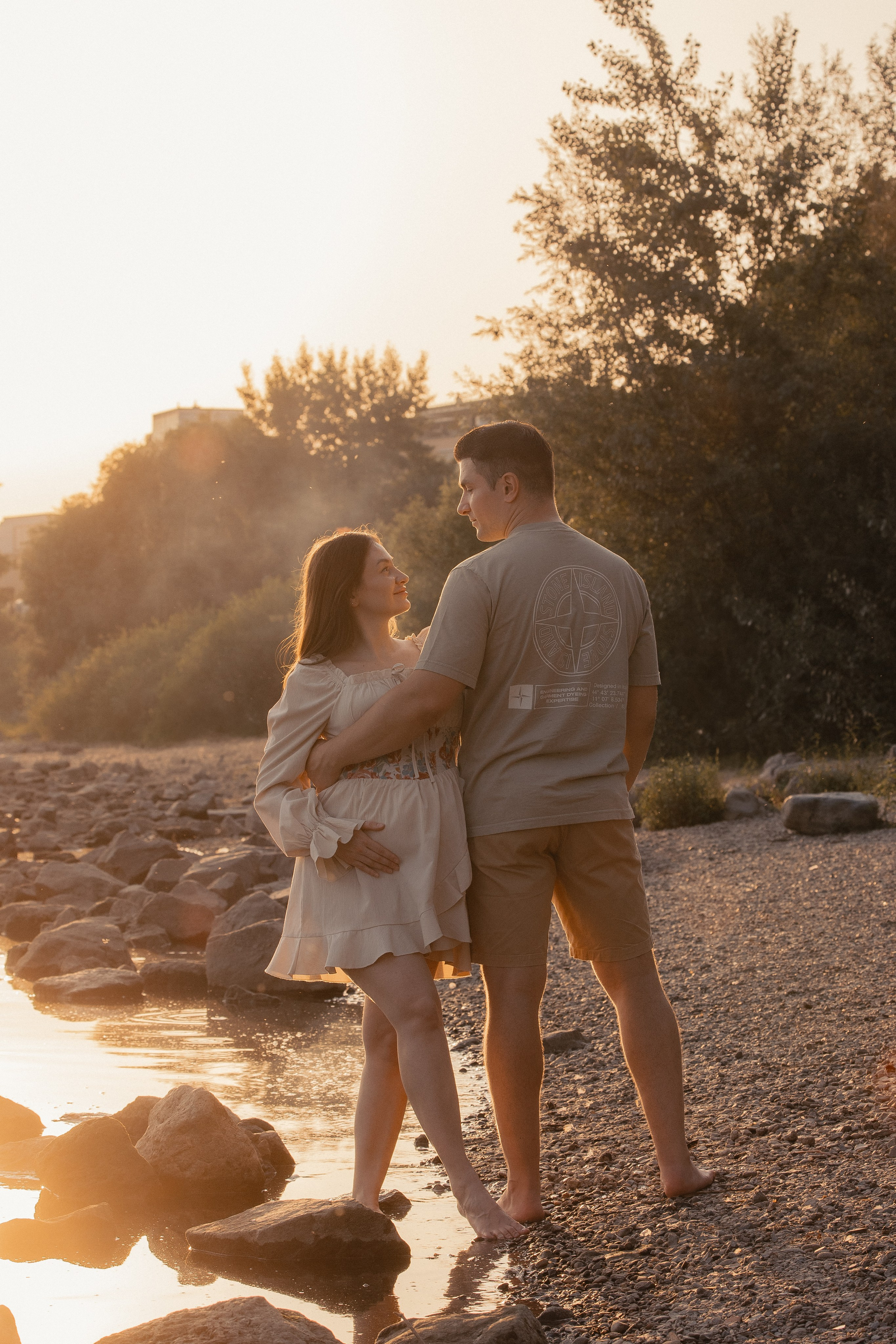 Porträtfotograf Dresden — Margo Morgenstern