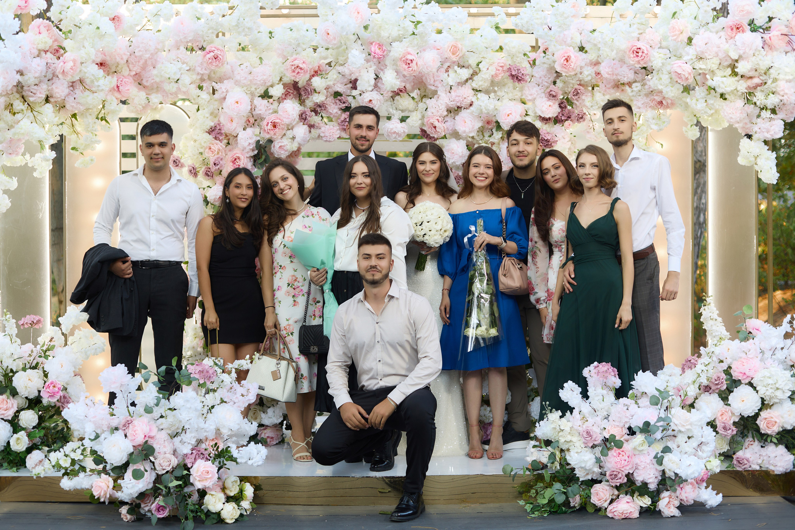 Pavel & Vlada. Свадебный и семейный фотограф. Fotograf de nunta si familie