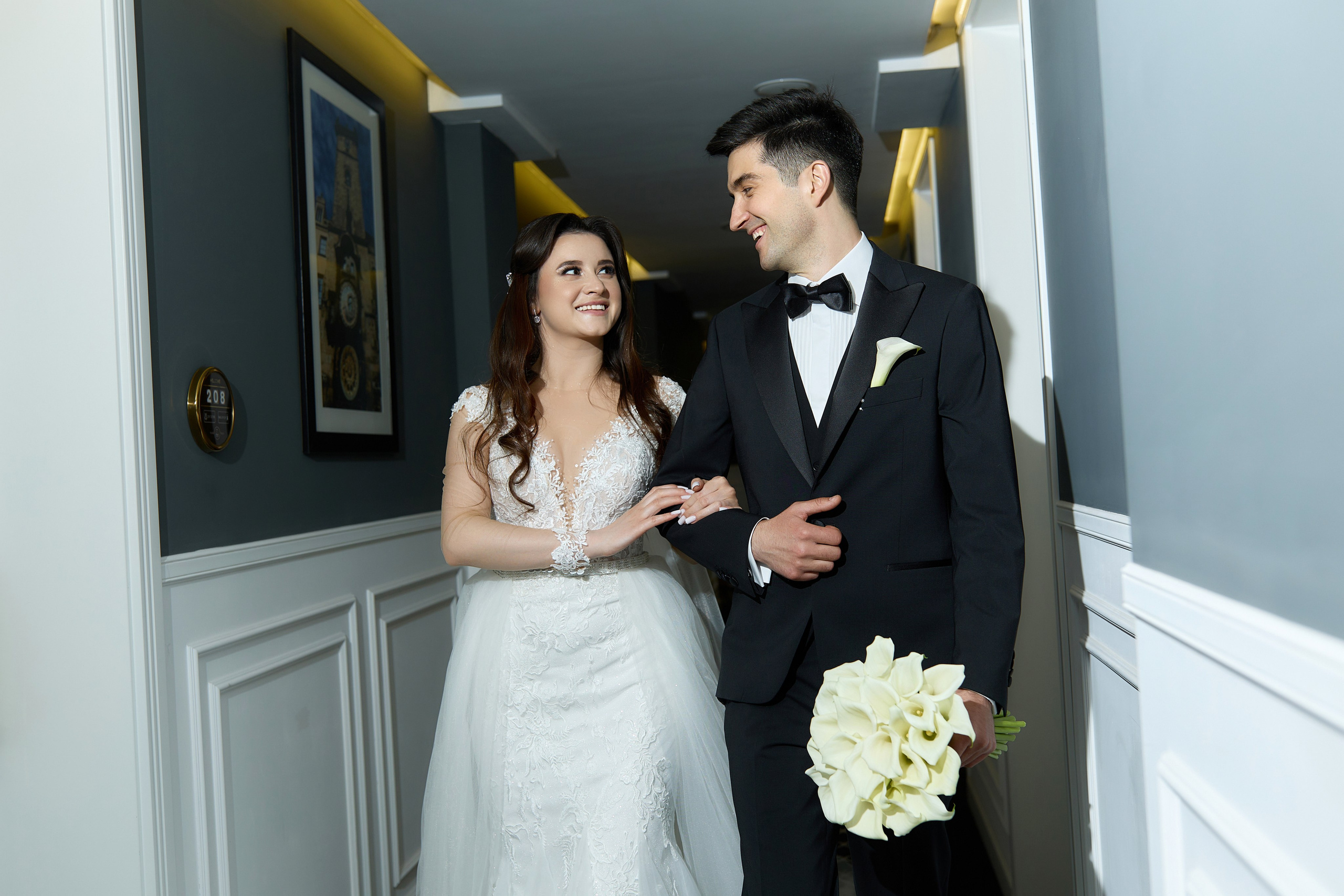 Eugen & Marina. Свадебный и семейный фотограф. Fotograf de nunta si familie