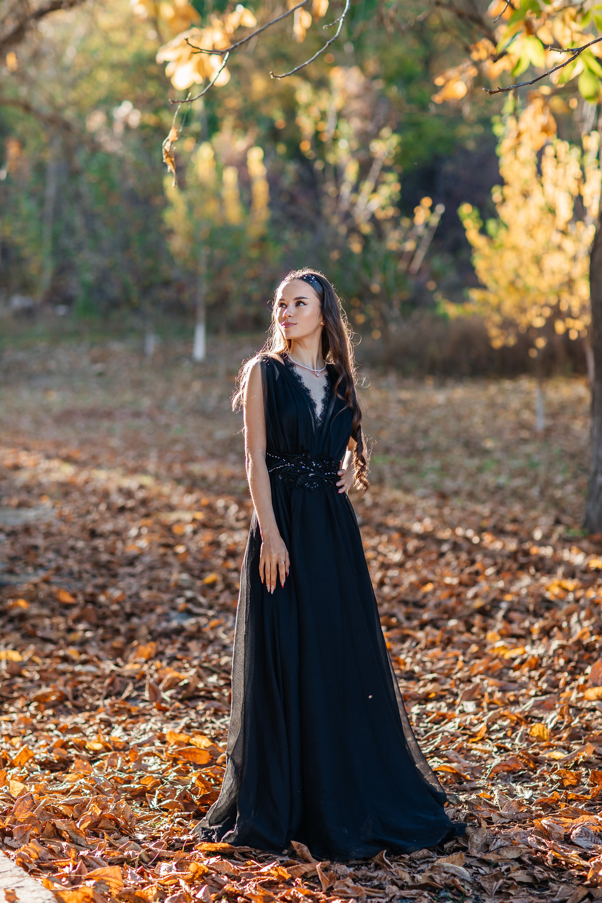 Mark. Furduidumitru.com