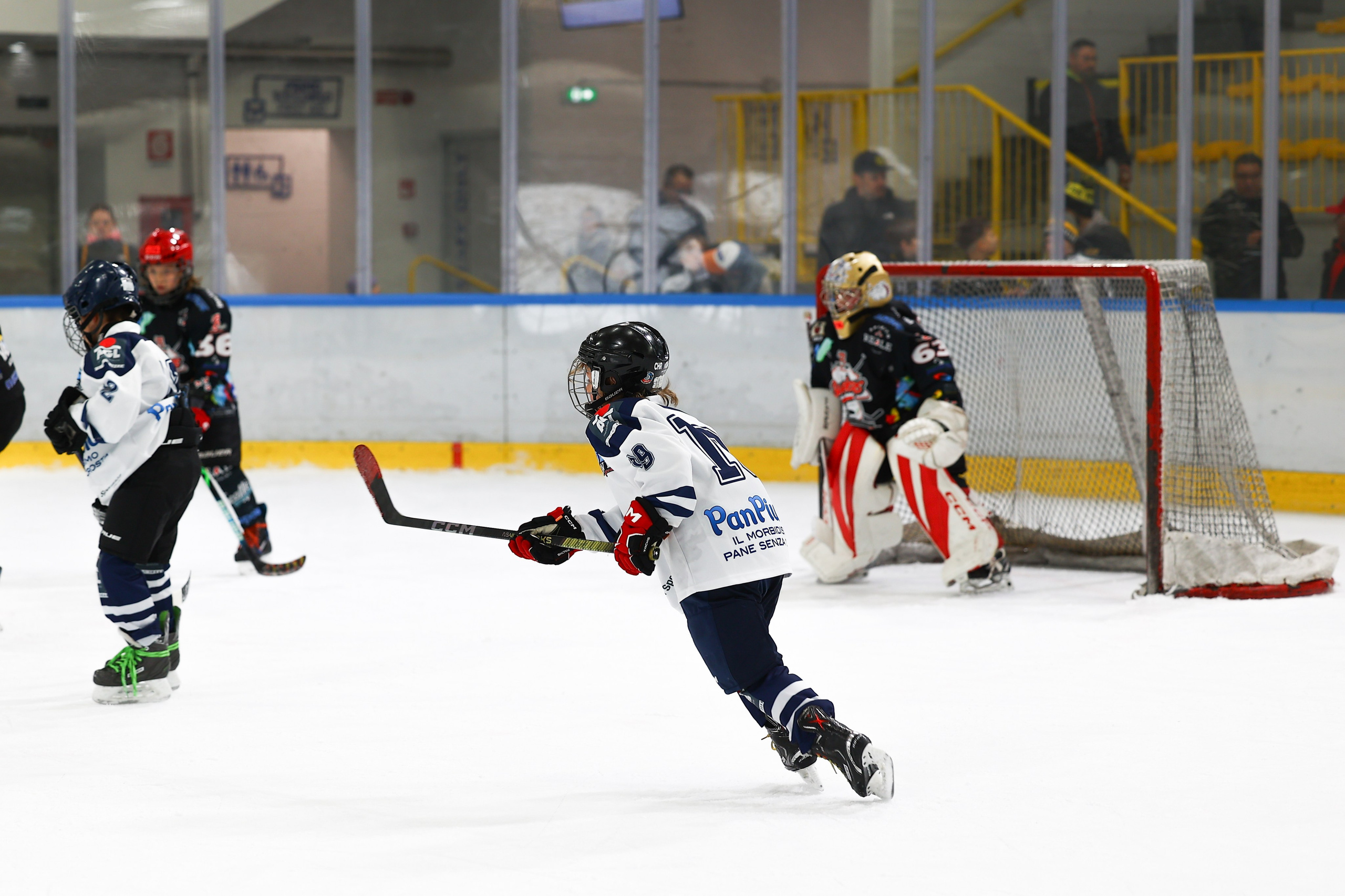 Elena Radchenko Portfoglio Sport Events. Fotografo Videomaker Drone Padova Venice Italy Elena Radchenko