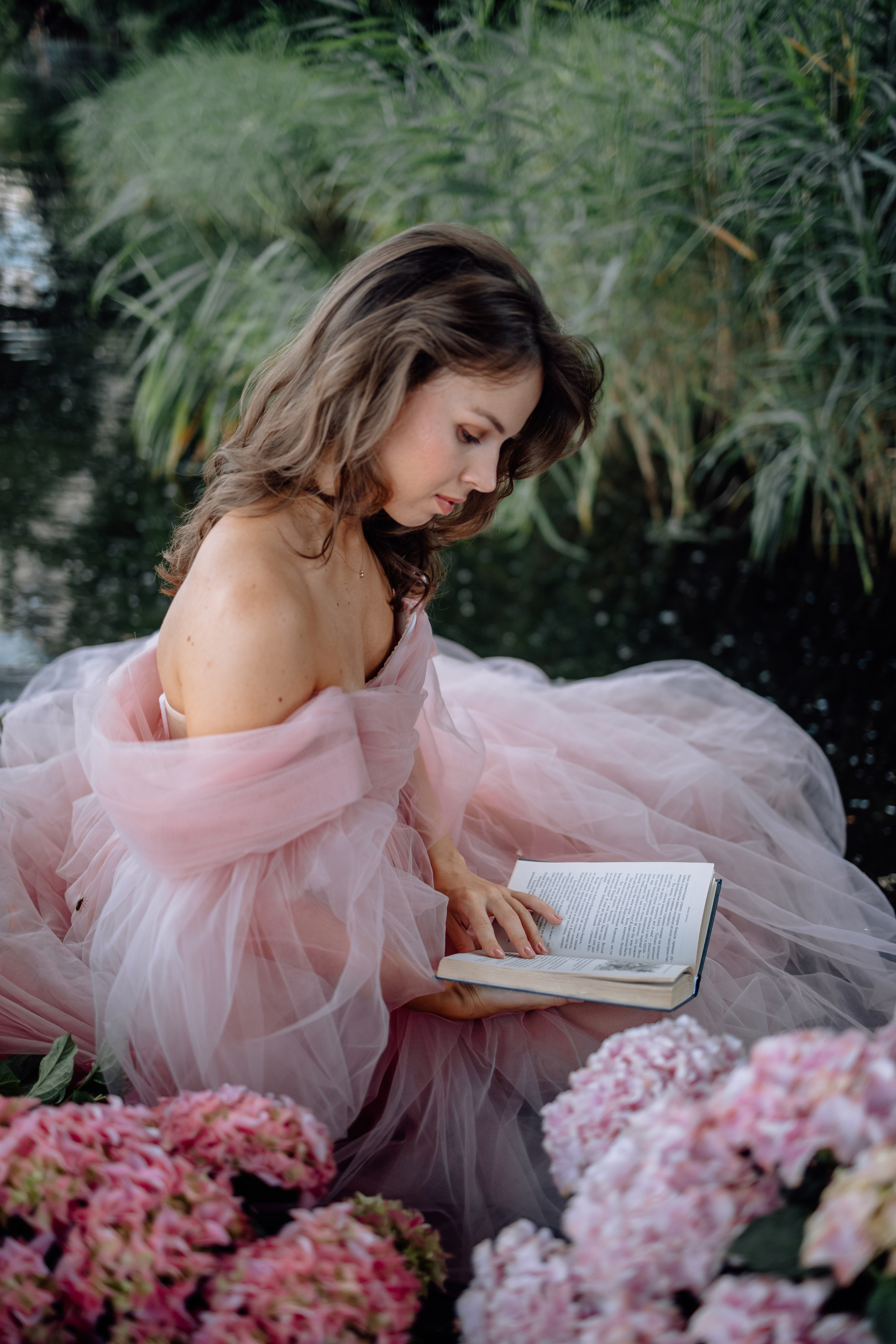 Das Boot mit Blumen. Hochzeitsfotograf München Taufe Familienfotograf Tanja Mauke